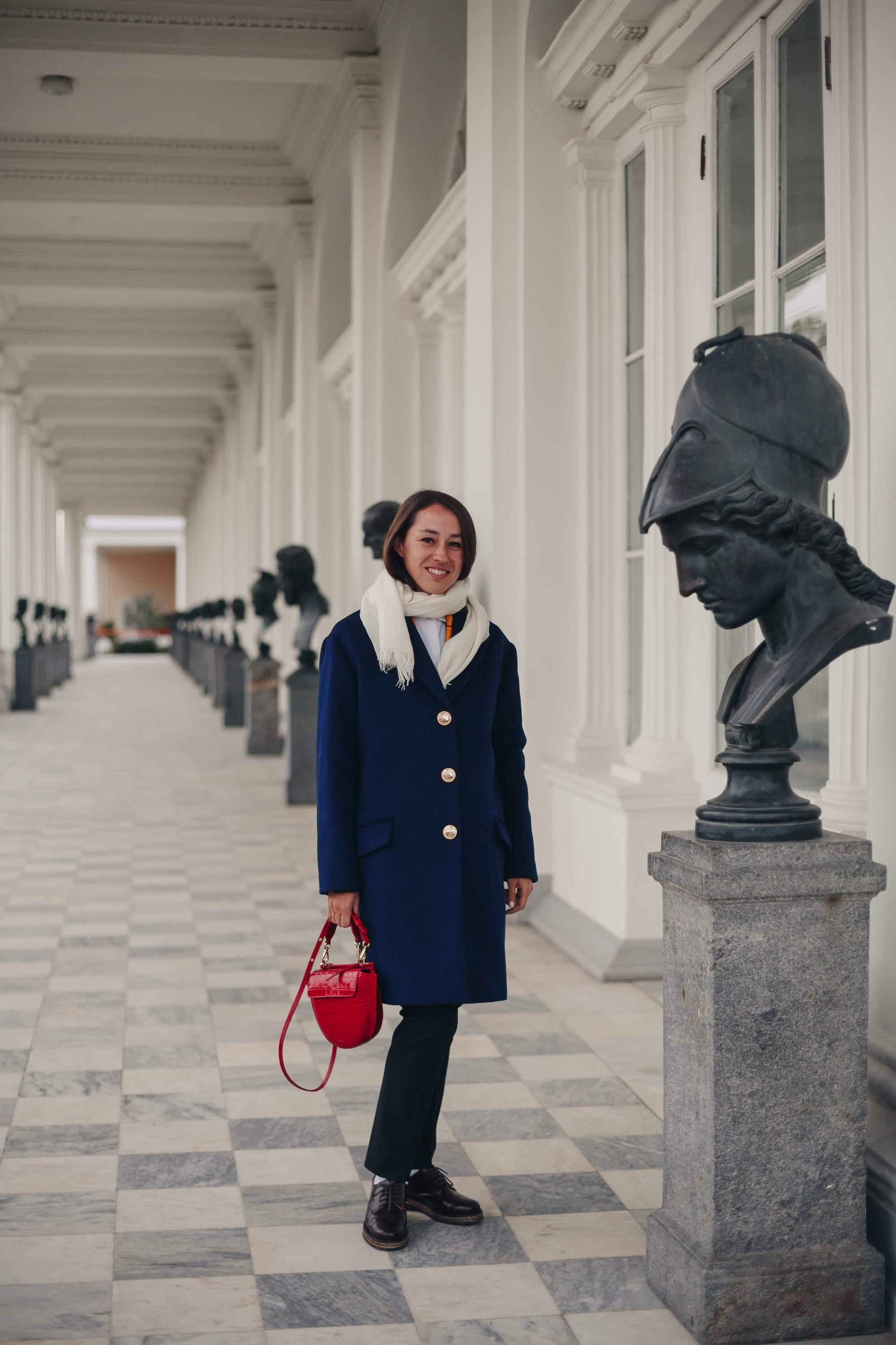 Светское мероприятие Veles-capital.ru. Свадебный фотограф Игорь Брундасов 8PHOTO на свадьбу венчание загс СПб