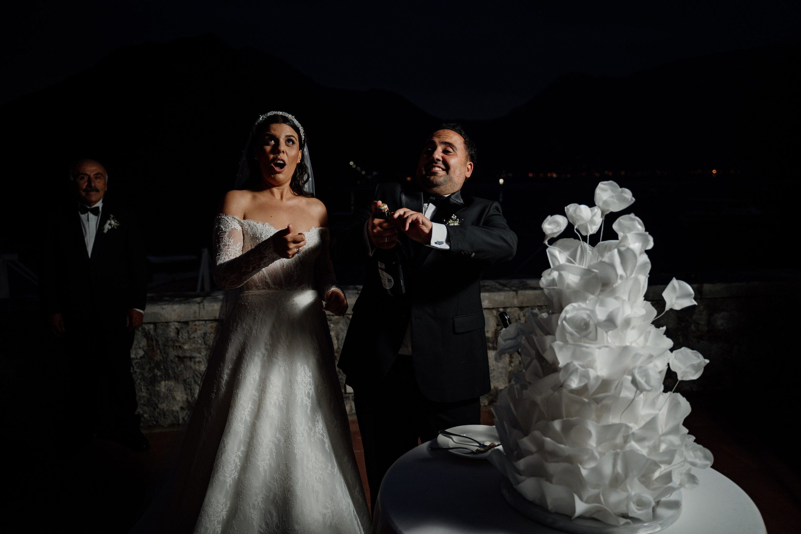 Celebrate Love with Montenegro’s Top Wedding Photographer. Photographer in Montenegro | Фотограф в Черногории