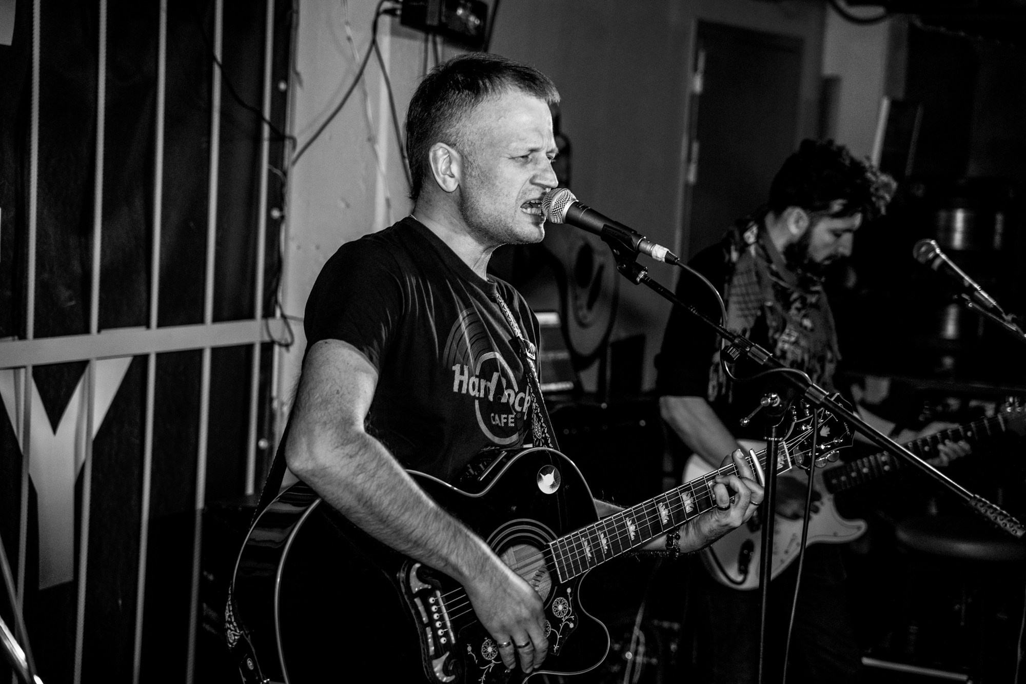 Концерты. Марина Маслак портретный, репортажный и семейный фотограф в Москве