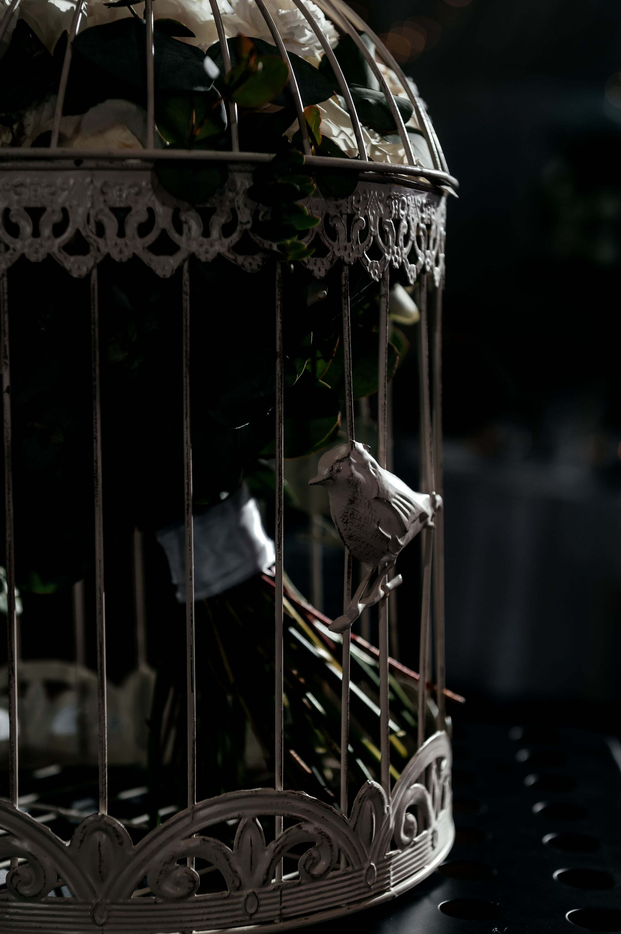 А как Вам такая идея?. Свадебный и семейный фотограф Виктория Носачёва. Щелково, Москва и МО