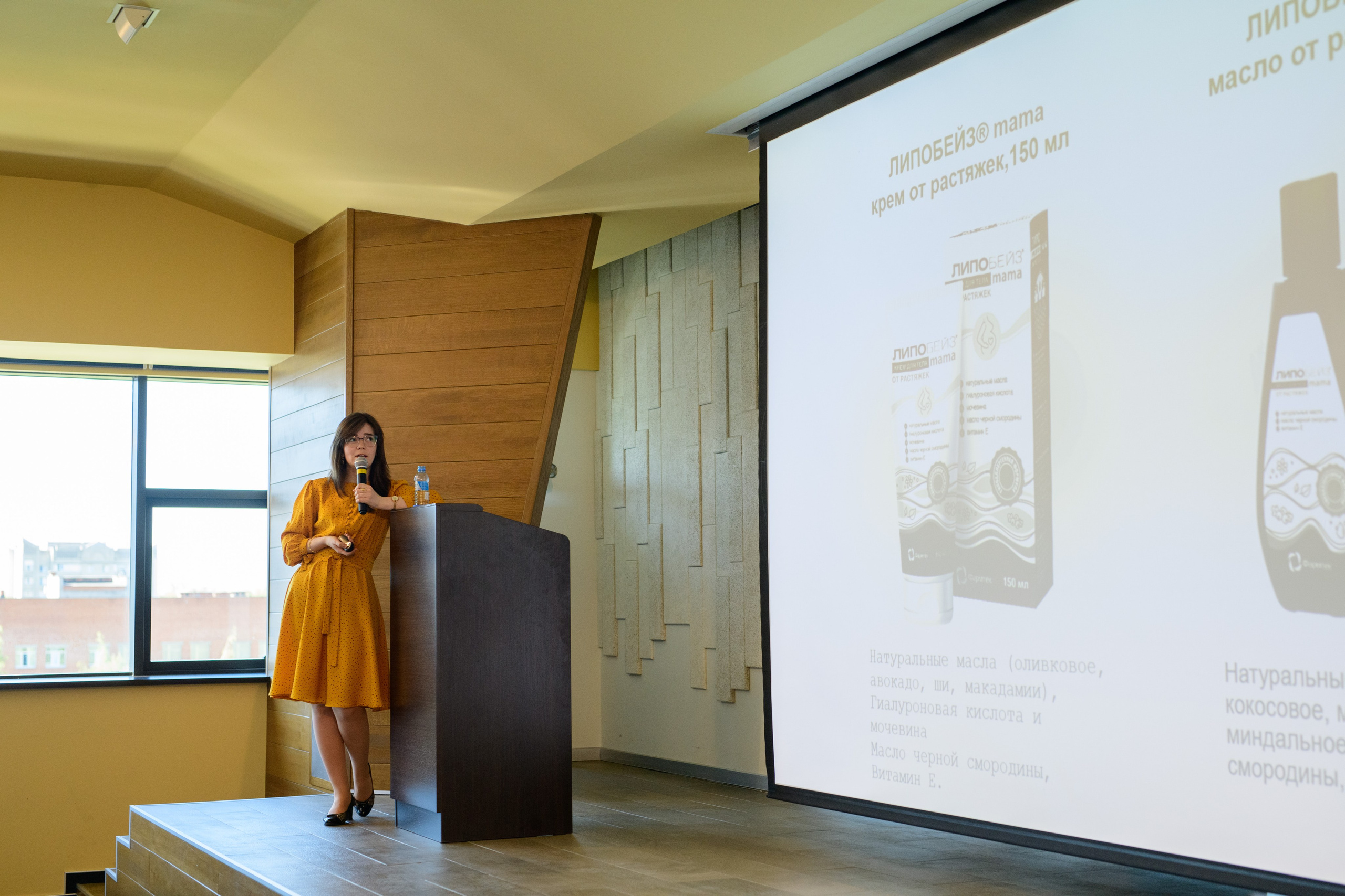 Фотографии для хорошего настроения и светлых воспоминаний. Профессиональный фотограф Елена Красилина г.Ярославль, г. Рыбинск