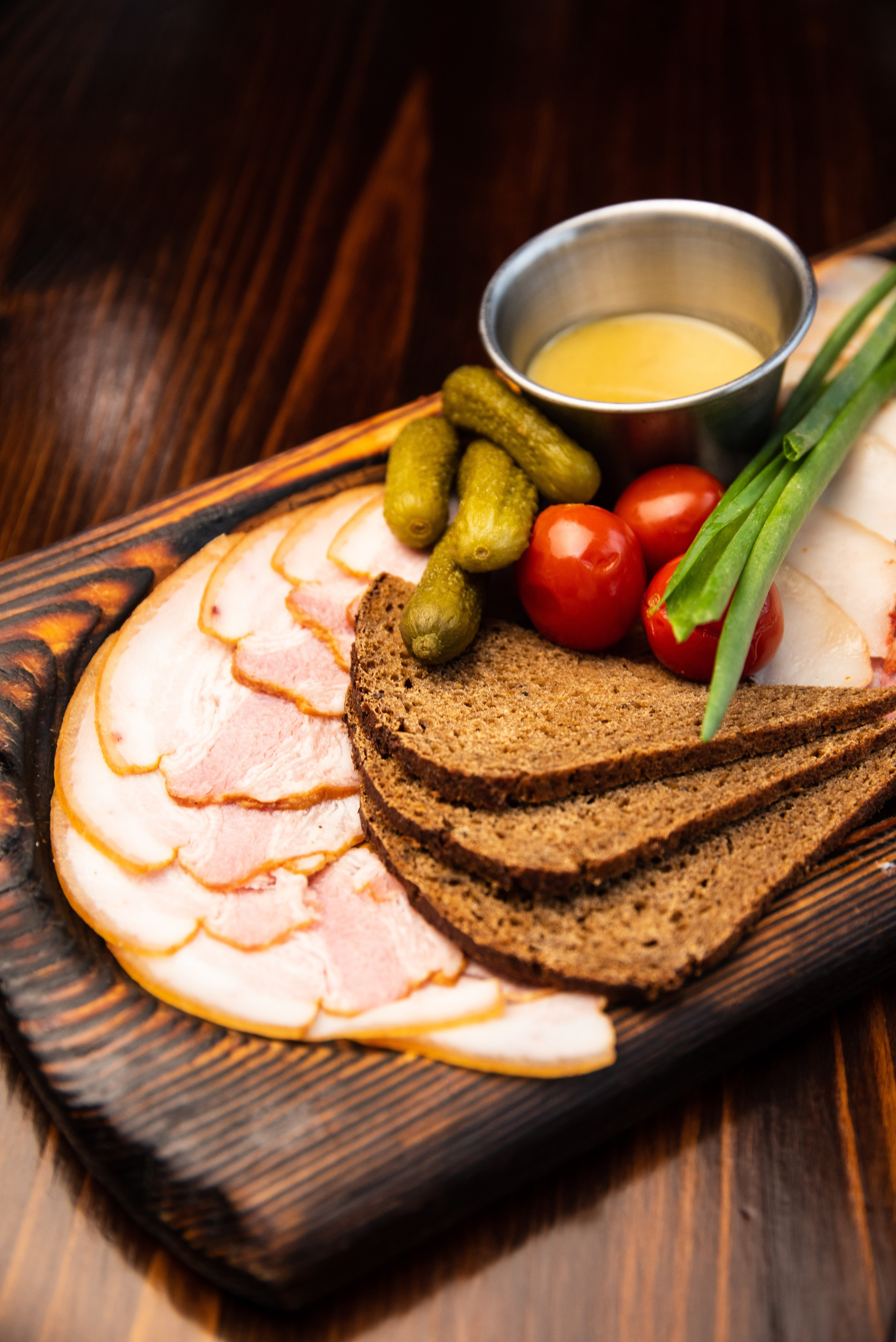 Food съемки. Фотограф Костанай, услуги фотографа