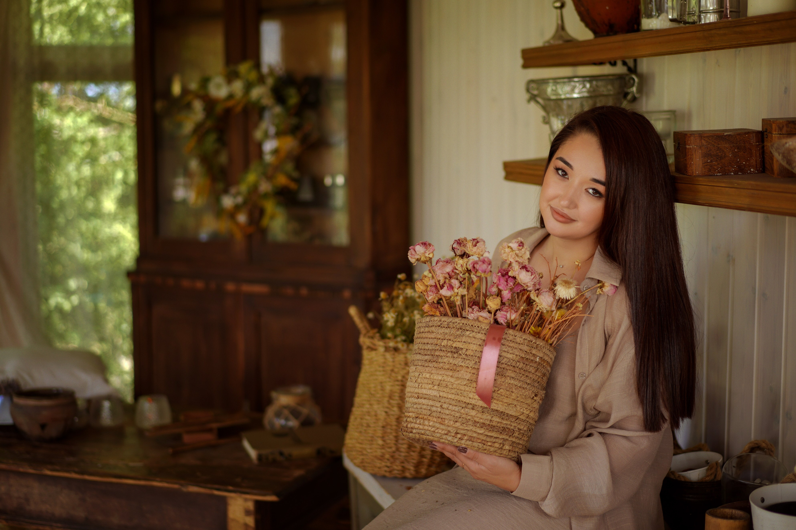 ФОТОСЕССИЯ МАМА и ДОЧЬ. Фотограф новорожденных беременных в Тюмени Ткачук Татьяна