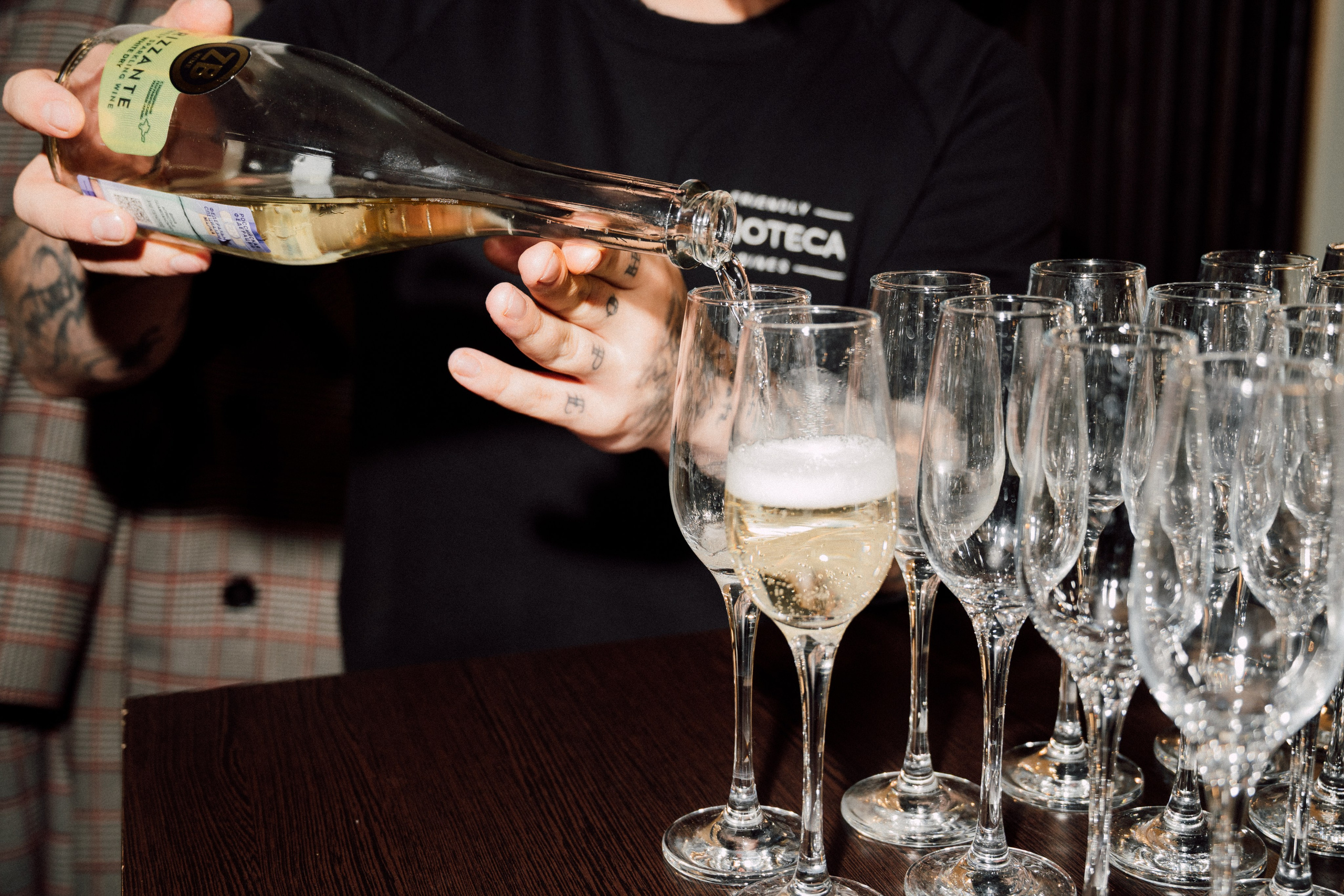 Фотограф Елена Афанасьева