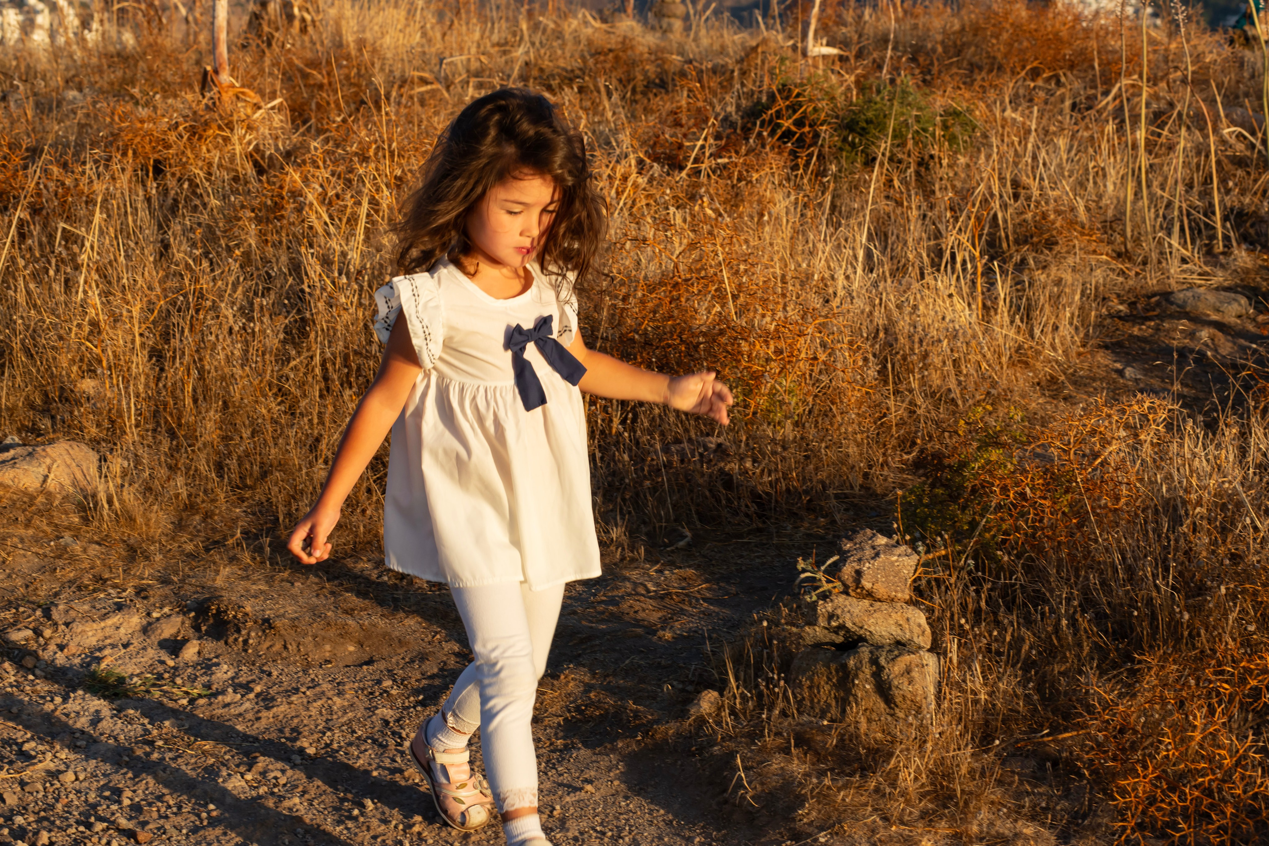 Бодрум2024. Семейный и детский фотограф в Москве и МО — Александра