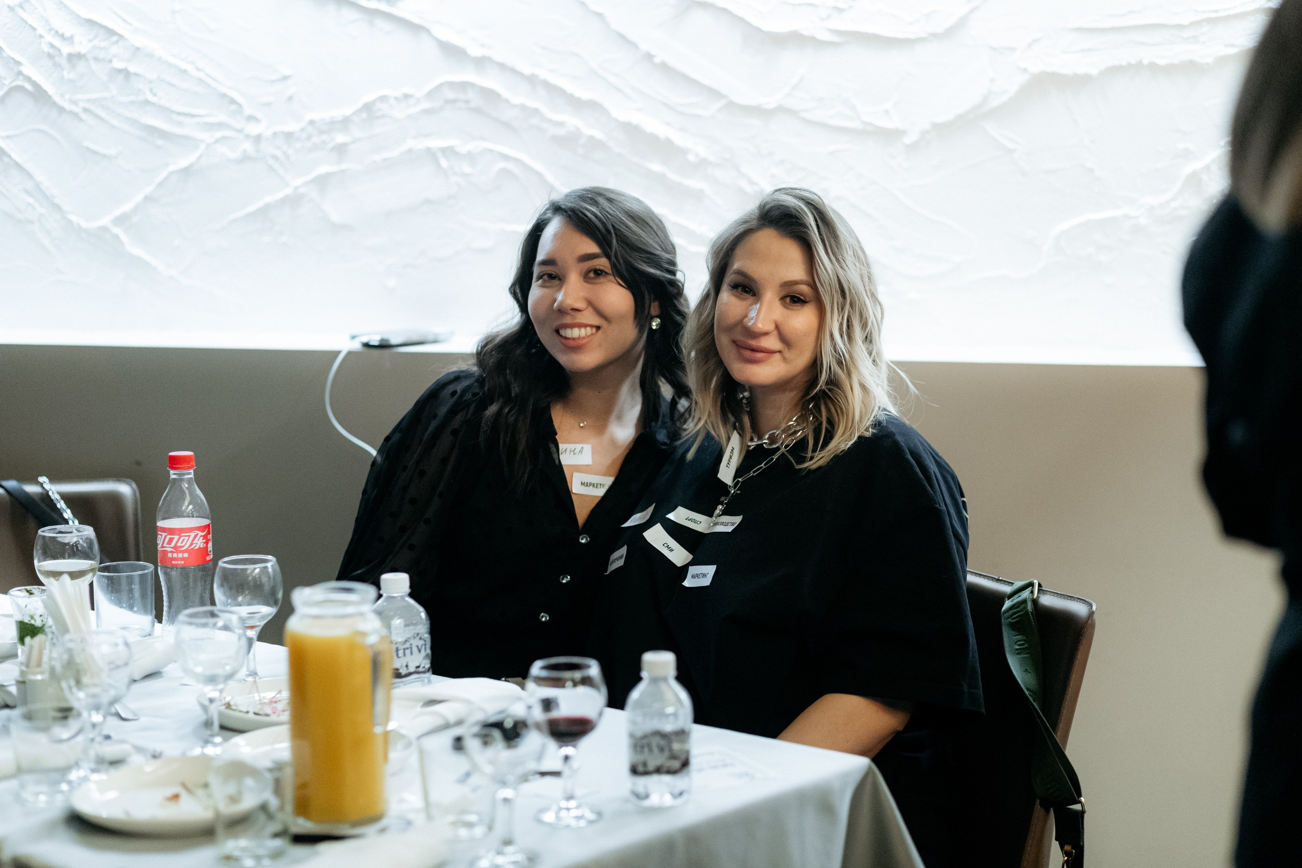 ЛИЦА.DV. СВОИ. ФОТООТЧЕТЫ-СОБЫТИЯ-МЕСТА