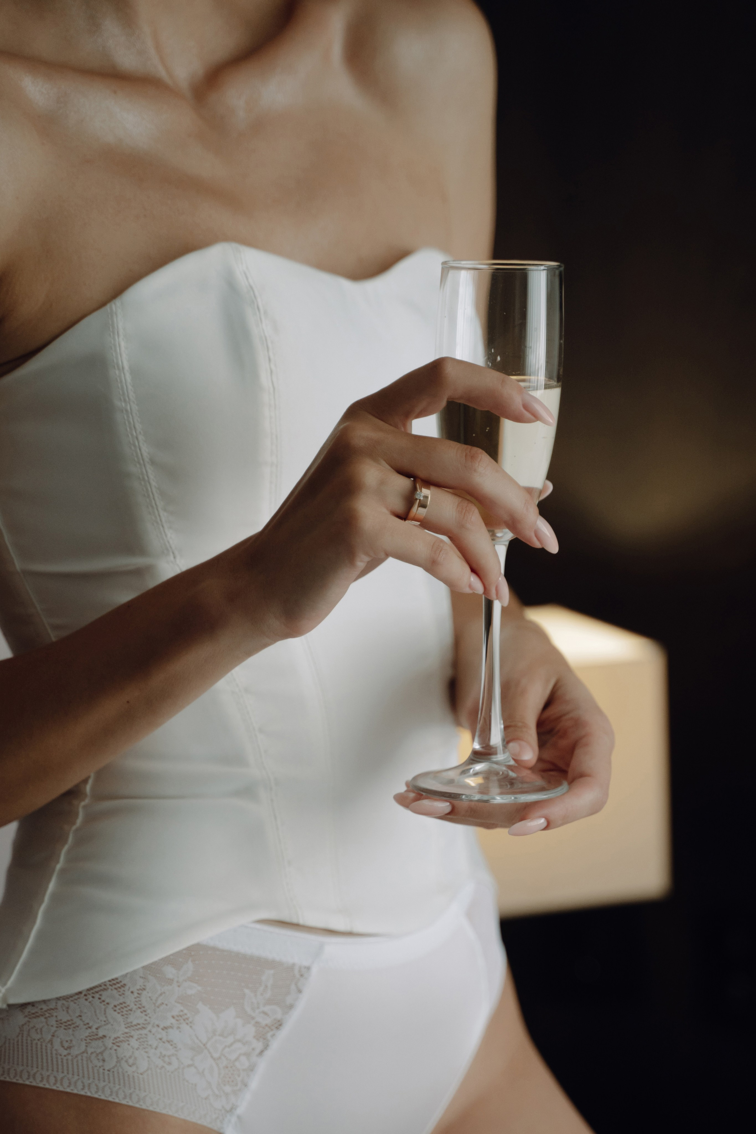 Свадебный фотограф Анжелика Сариева