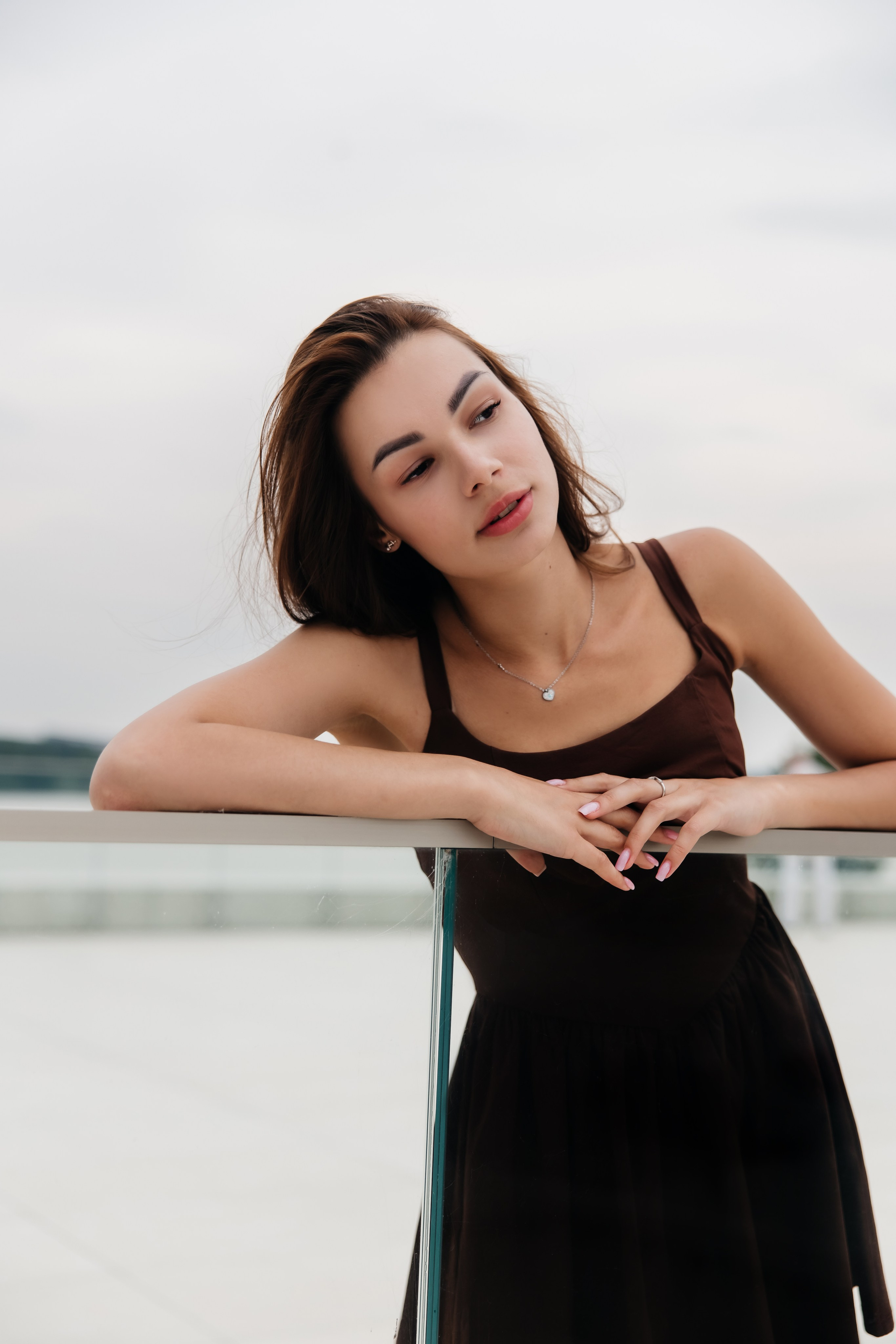 Фотограф ВИКА МЕДУЗА