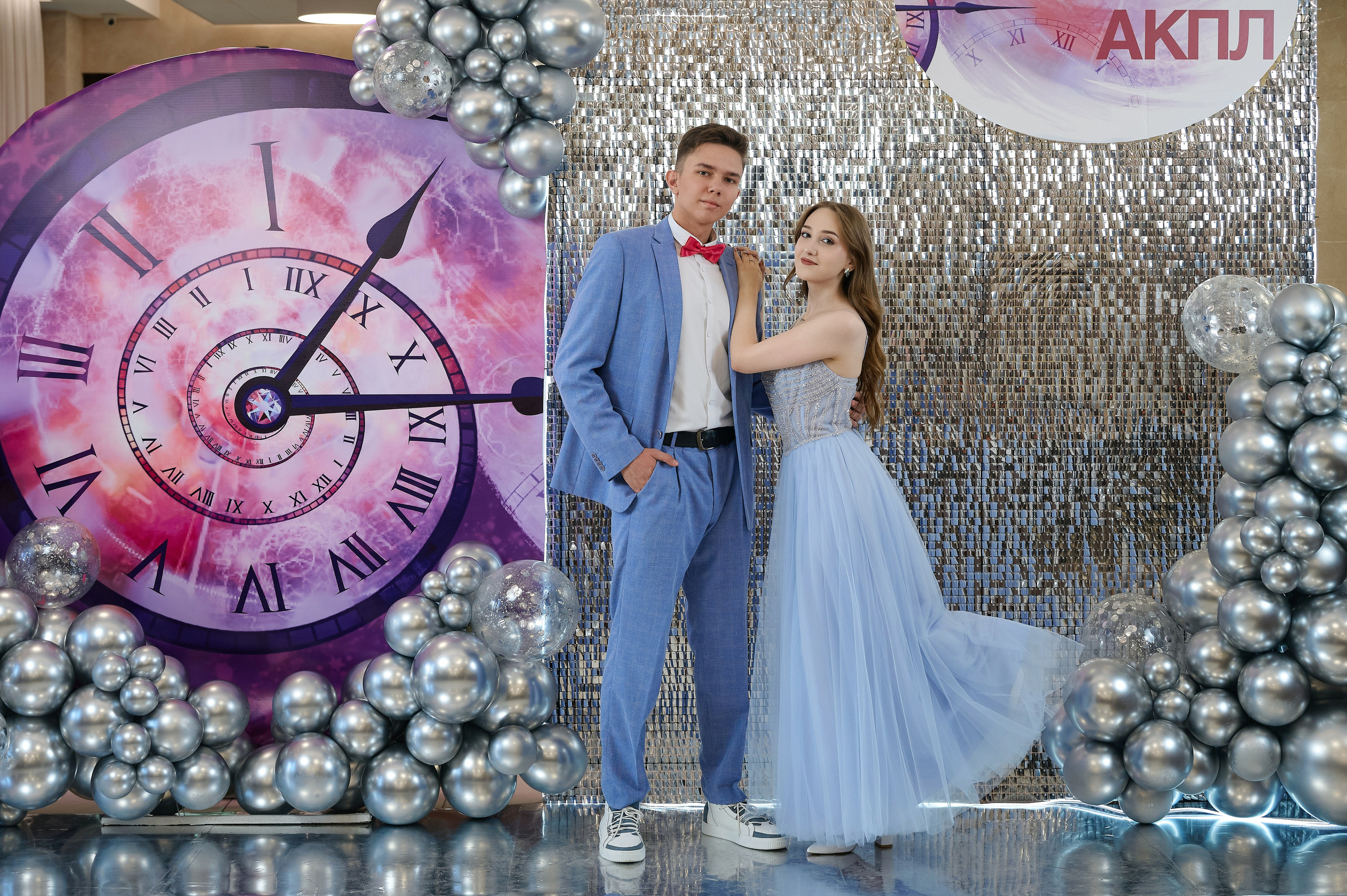 АКПЛИ. Последний звонок. Выпускной 2021-2025. Фотограф Опыт Качество Скорость Горный Алтай Барнаул