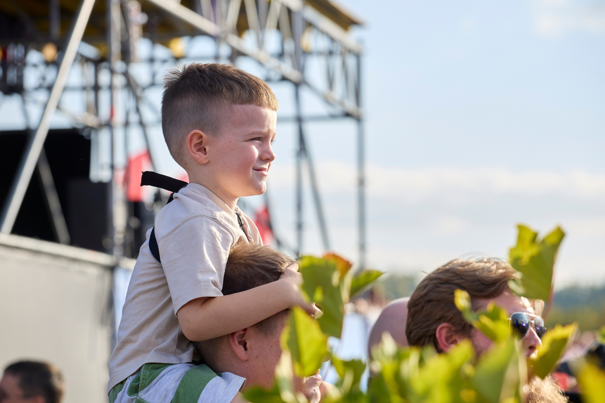 Это было невероятно! 🔥 Фестиваль технических видов спорта в Москве завершился, и два дня пролетели на одном дыхании!Мощь моторов, скорость дронов, визг шин и восторг зрителей — именно так выглядели 6-7 сентября 2025 года. Спасибо каждому гостю, пилоту и организатору, кто создал эту неповторимую атмосферу драйва и технологий! 💨Уже скучаем по этому адреналину! Ждем вас в следующем году — будет еще круче!#ФестивальТехноСпорта #Москва2025 #Итоги #Спасибо #Адреналин