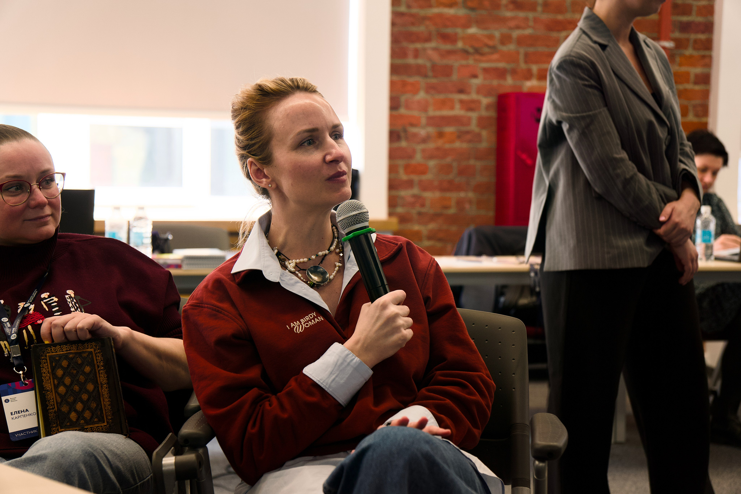 Фотография. Фотограф и видеограф DOSERZH (Добрин Сергей) в городе Москва и МО