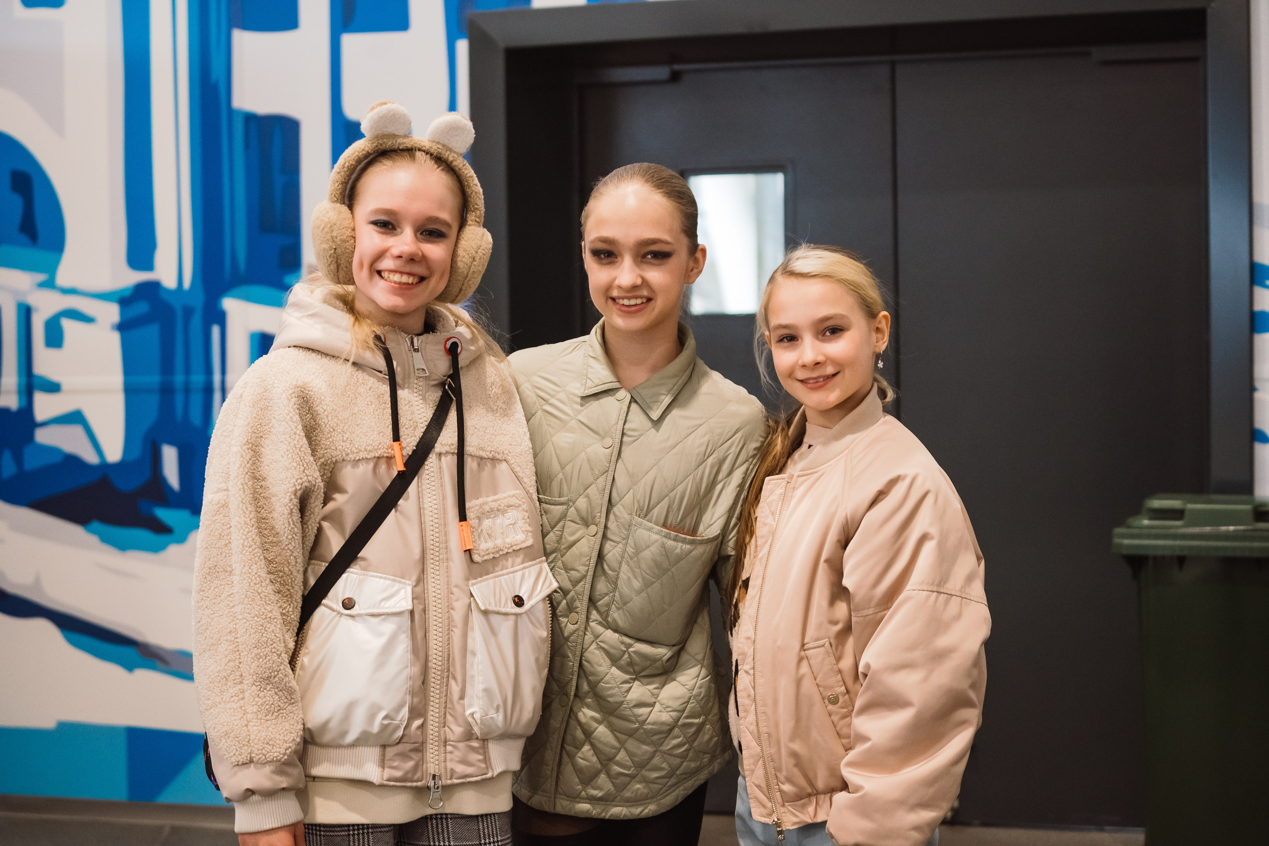 Всероссийские соревнования «На призы ЗТР В. Н. Кудрявцева». Воробьева Ксения — Спортивный и танцевальный фотограф Новосибирск