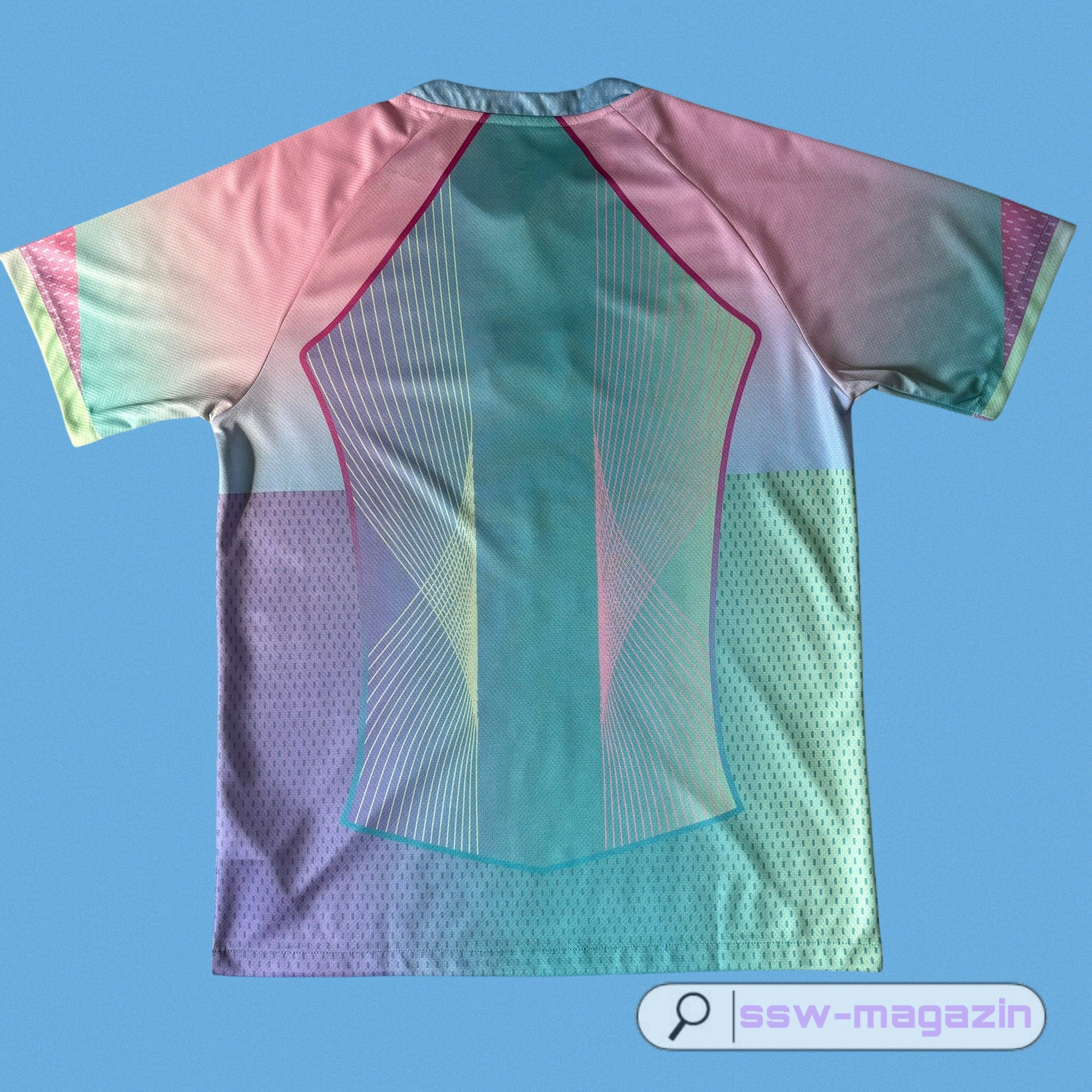 Джерси Barcelona Hello Kitty 2025-2026 купить. Футбольный магазин — ssw_magazin