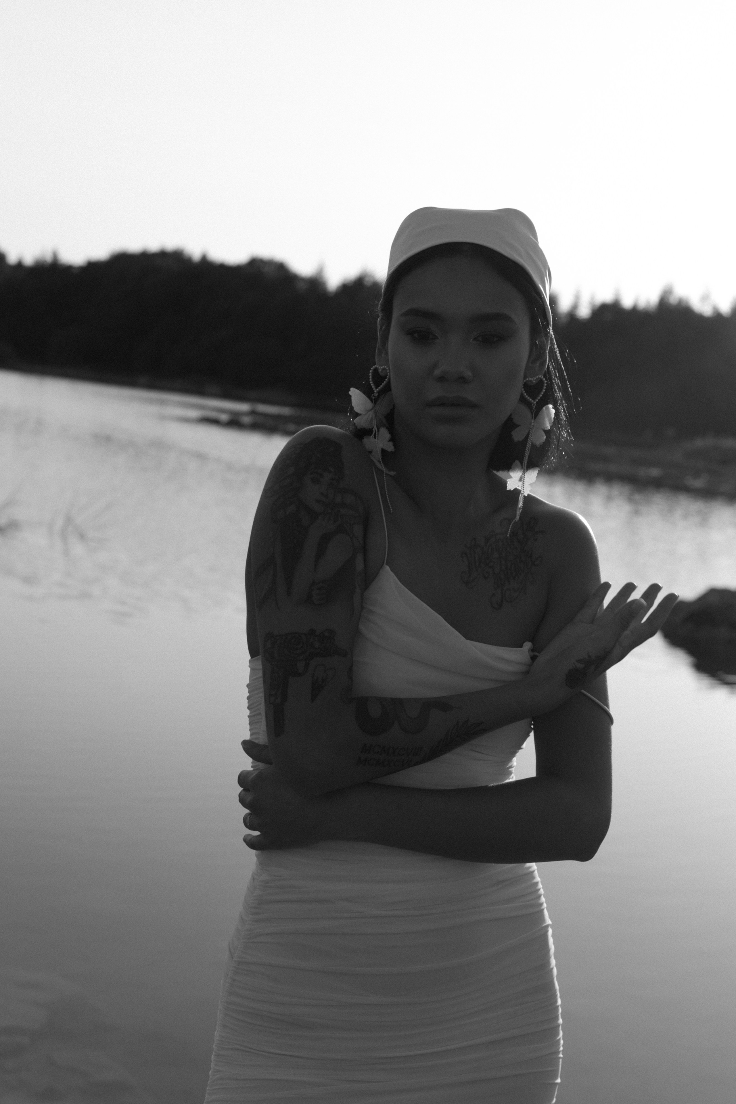 Свадебный фотограф СПБ Михаил Песиков