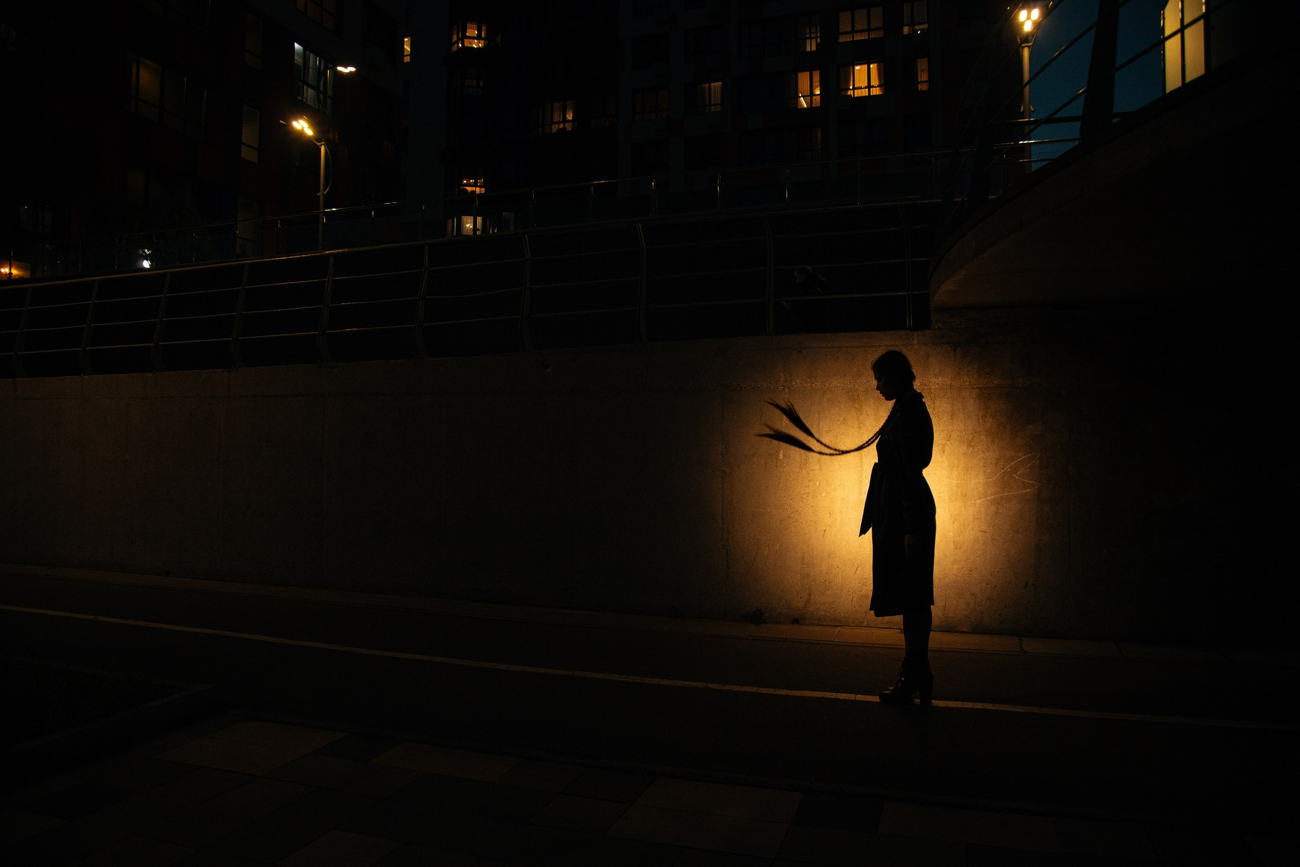 Фотограф текстиля в Москве Ольга Иванова