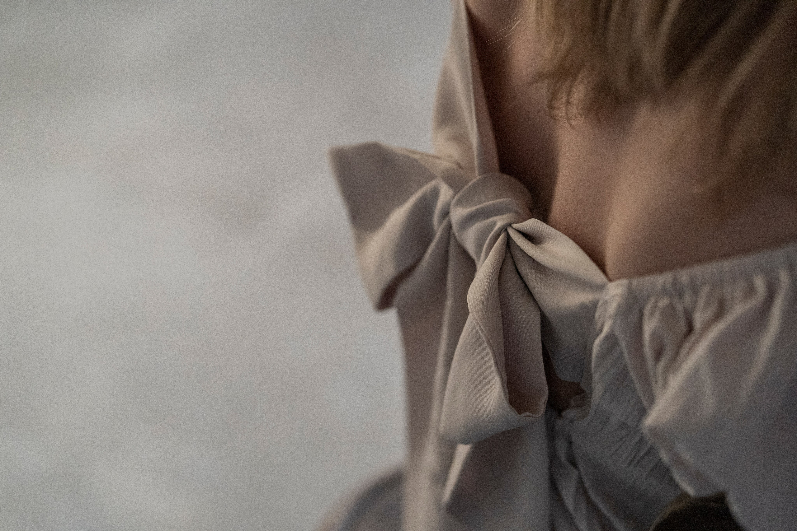 Мгновения дня рождения Алены, портретная съемка, версия для социальных сетей. Виктория Беник