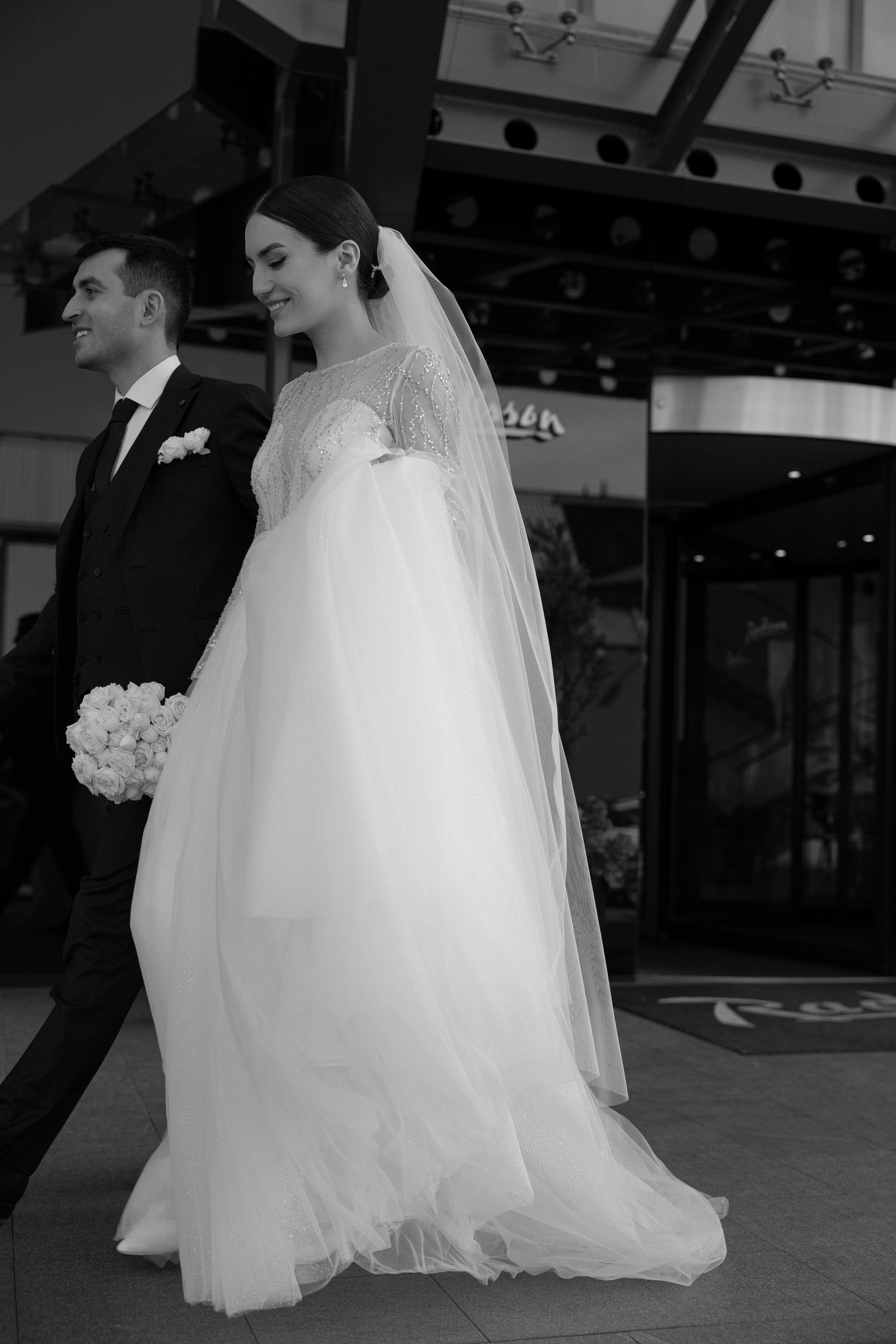 Вебер Юлия фотограф Ростов-на-Дону