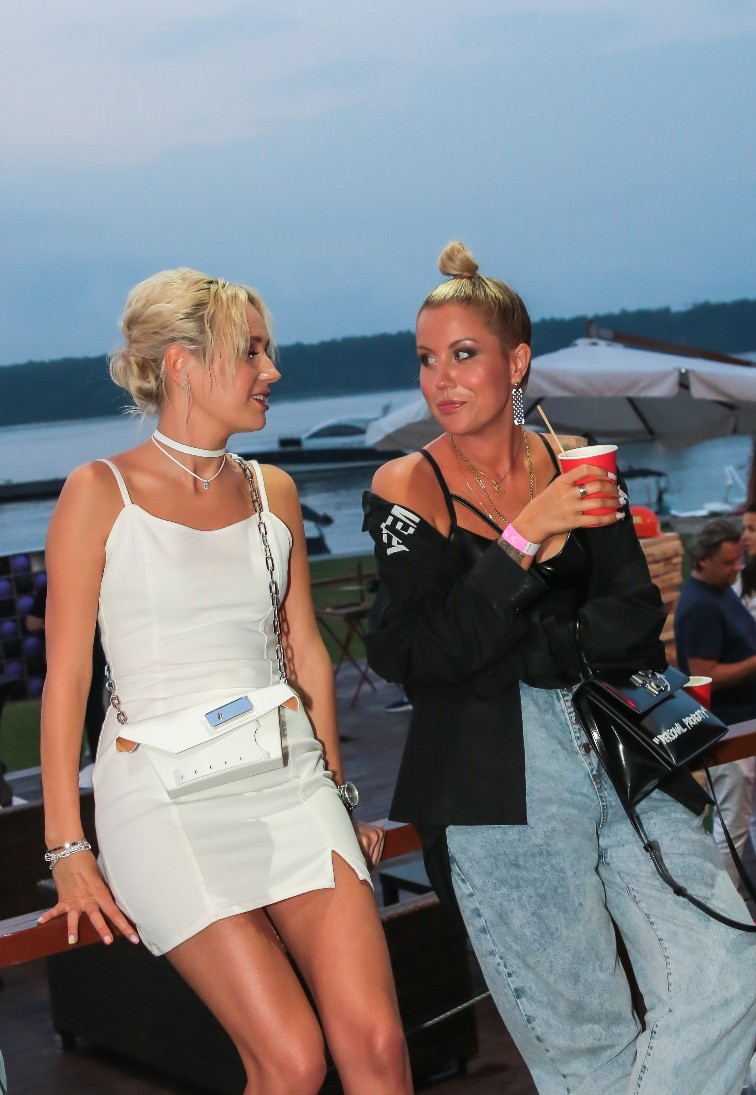 Печать фото на мероприятие. Food-фотограф, предметный, семейный, фотограф в Москве, Асеева Яна