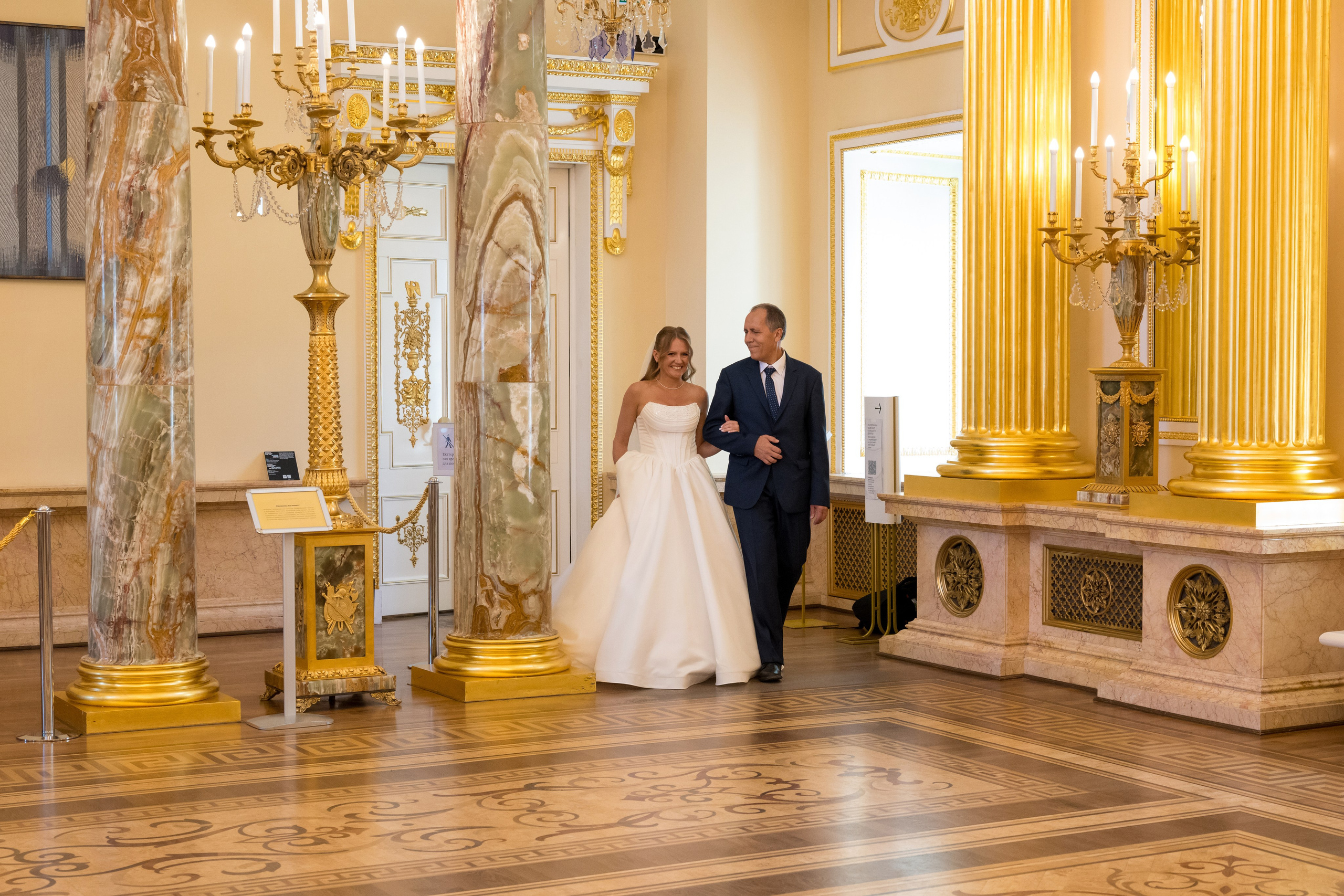 Tenderness. Свадебный и семейный Фотограф в Москве Александр Березин