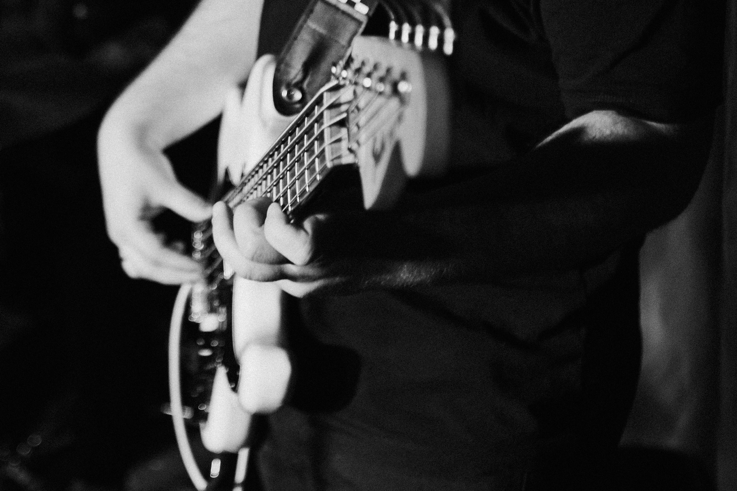 Выстпление KRAKER MUSIC BAND & DA VINCI String Quartet