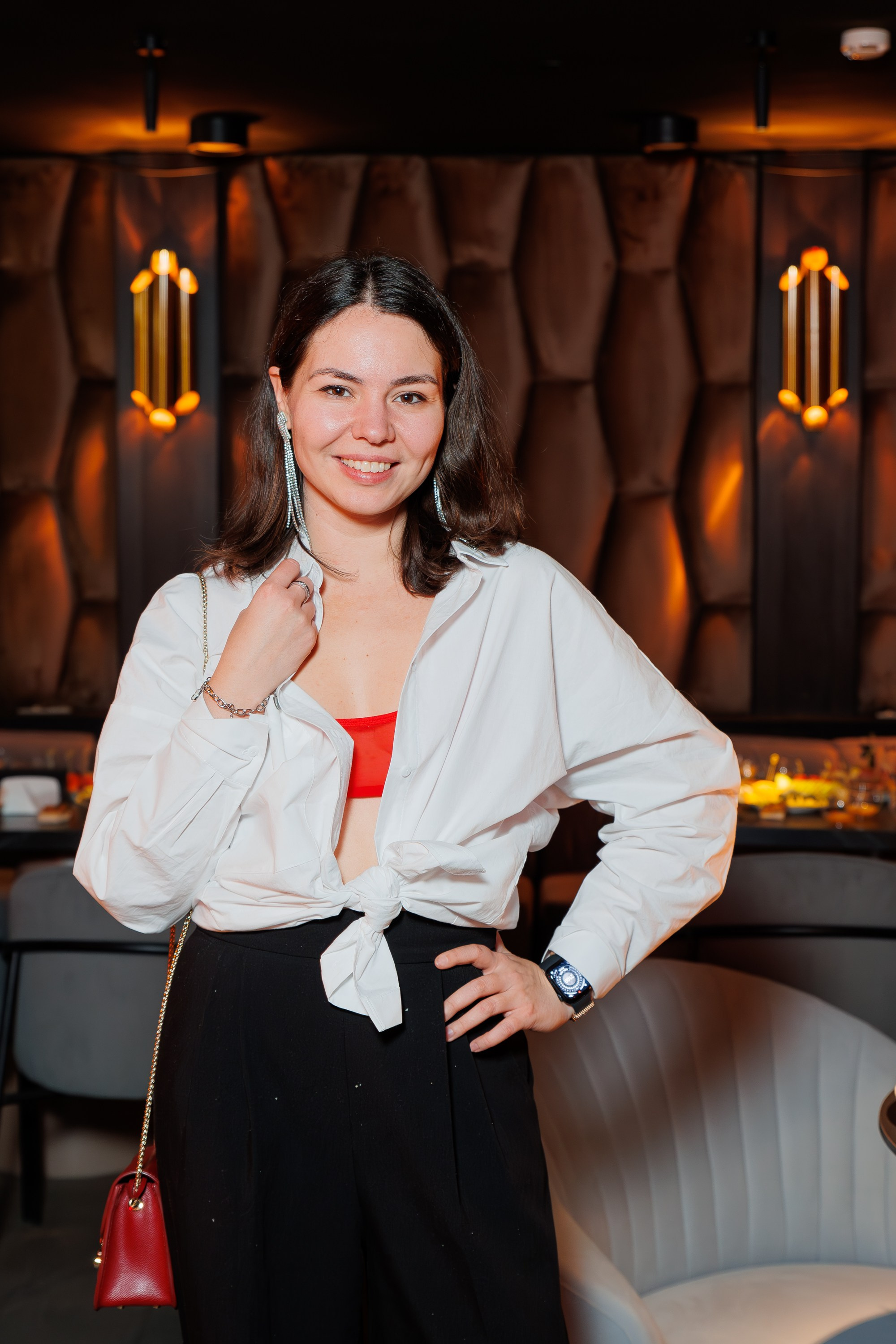 SOLOVI — Открытие караоке-бара. СВОИ. ФОТООТЧЕТЫ-СОБЫТИЯ-МЕСТА