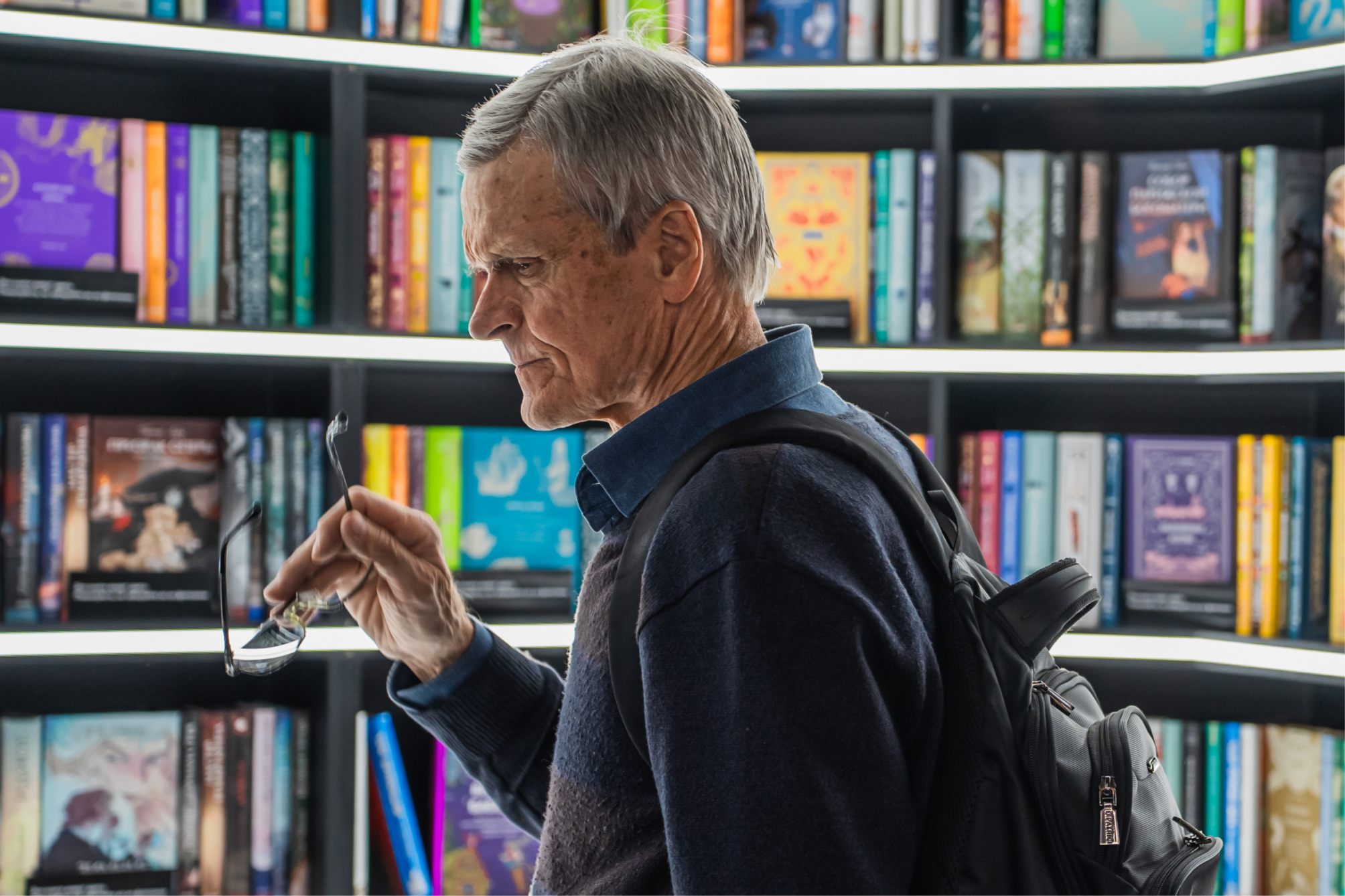 Репортаж мероприятия. Репортажный фотограф Анастасия Рубцова