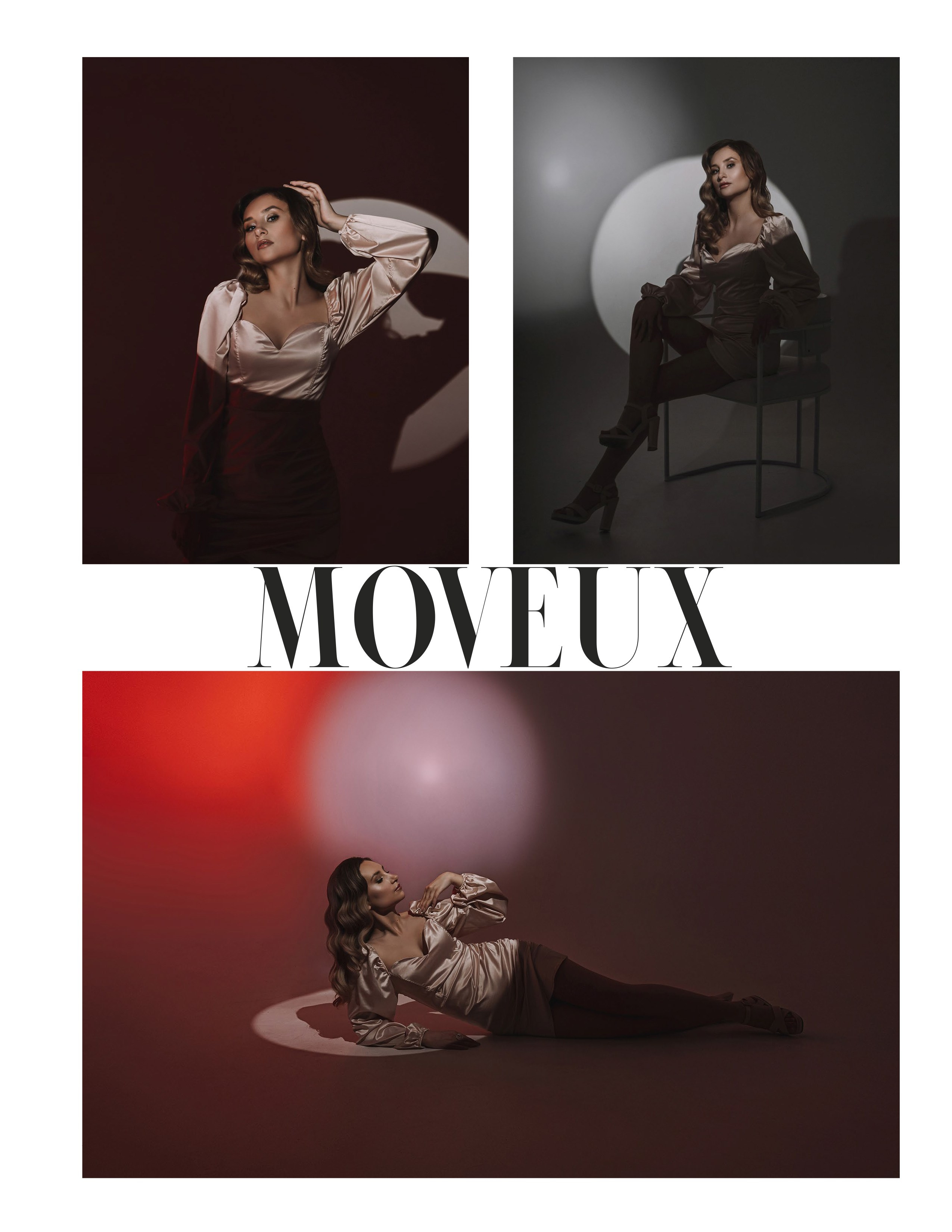 Фотограф Иркутск фотосессия