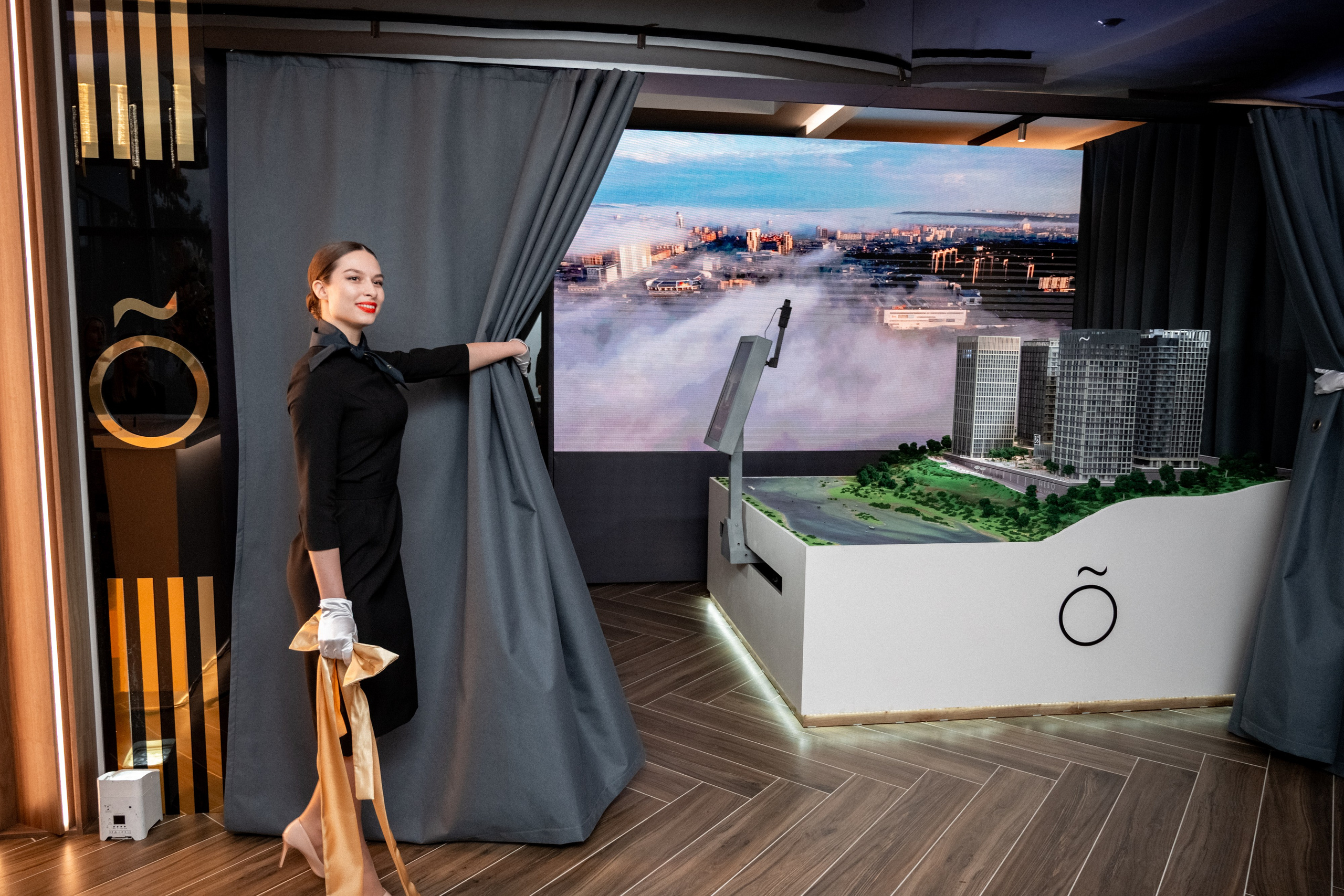 Репортажный фотограф в Красноярске - Новоселов Антон