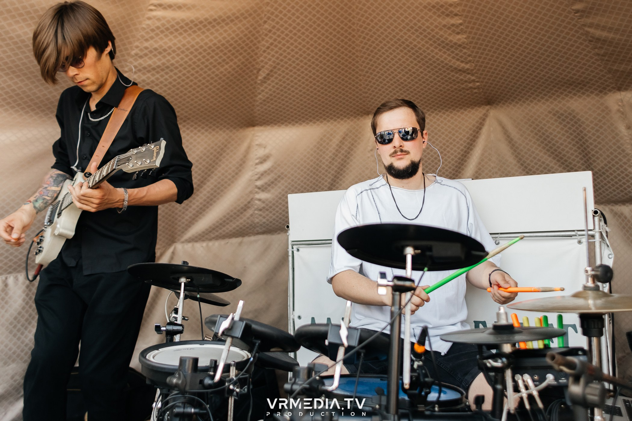 Выходные в ресторане «Лазурный берег»