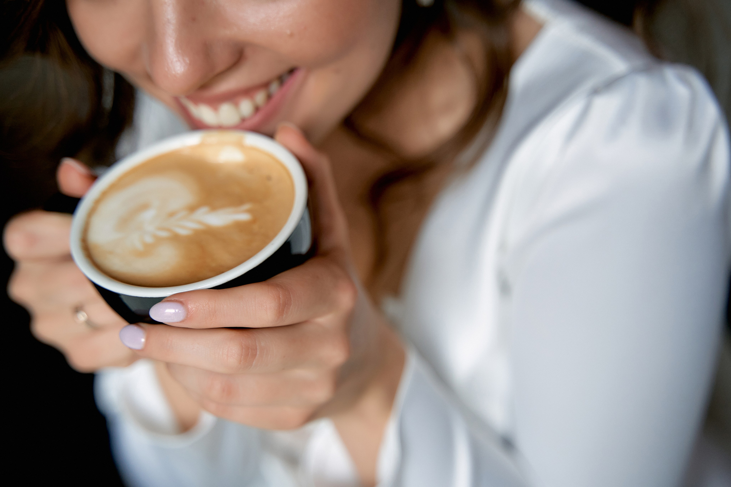 Photographer and Videographer in Montenegro