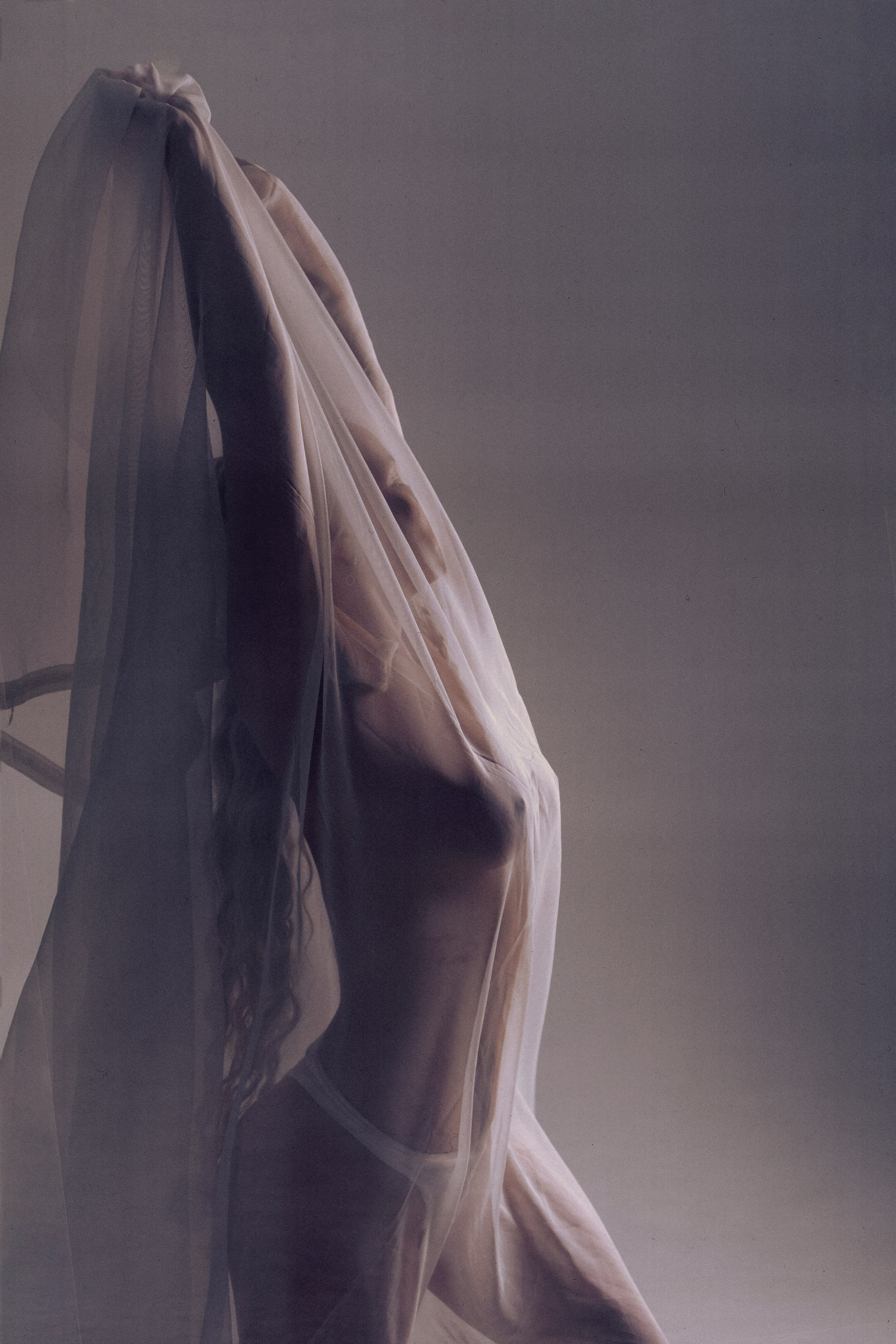 Портретные. Свадебный фотограф в Екатеринбурге Шаламанова Светлана