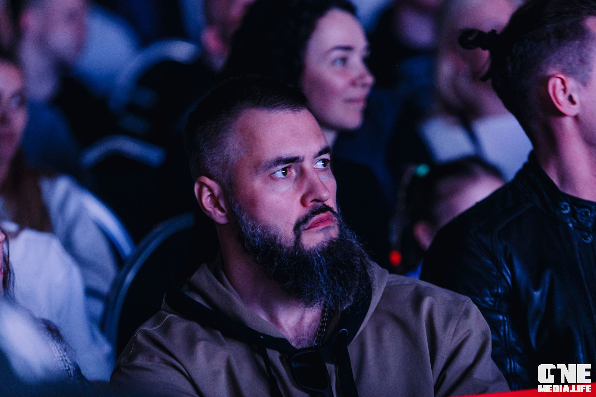 Первый Региональный кубок международного чемпионата по бодибилдингу NP. One Media Life: фоторепортажи, фотоотчеты с мероприятий и заведений