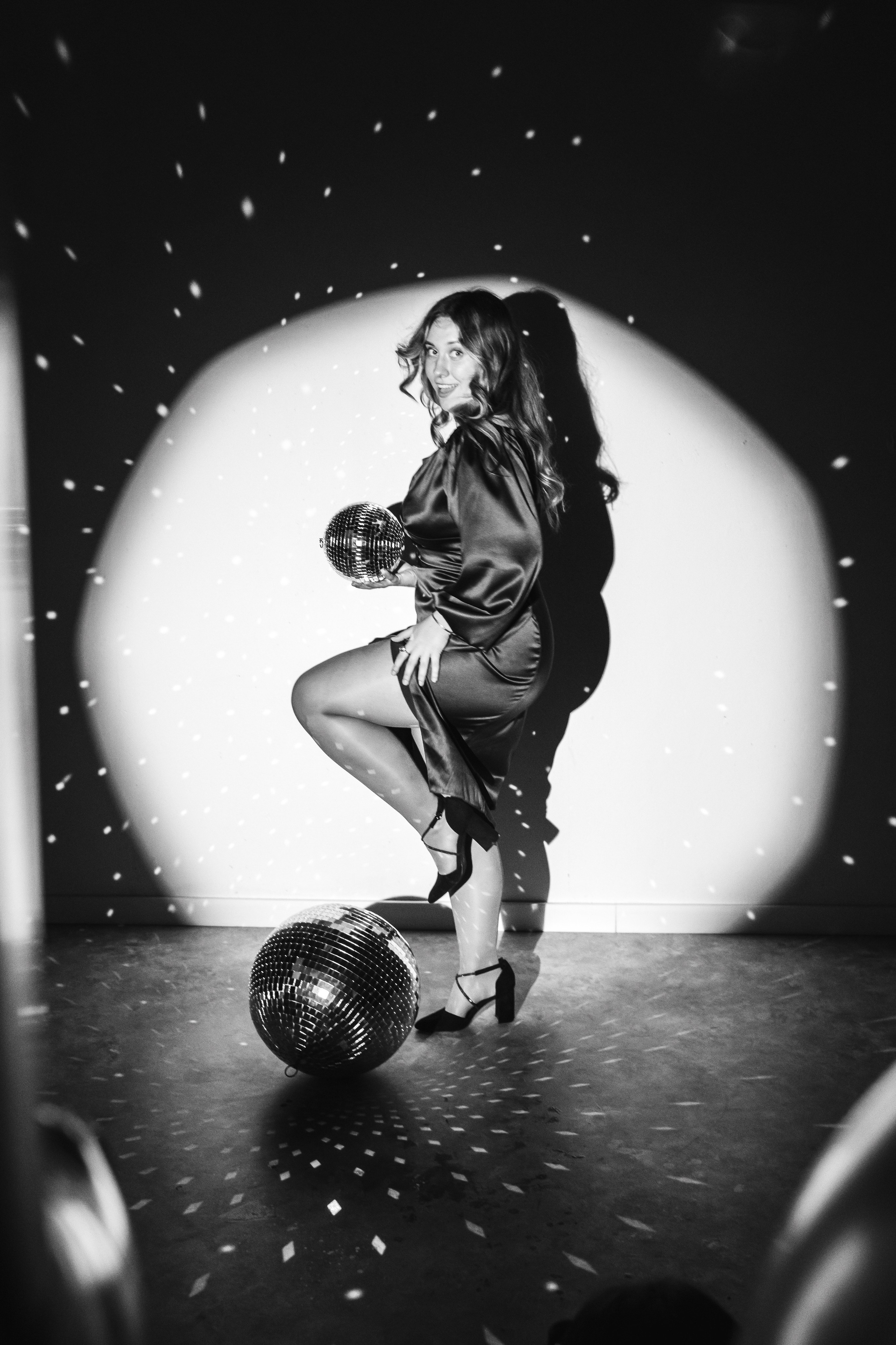 «Стандарт». ФОТКИ! Экспресс-фотосессии в Обнинске