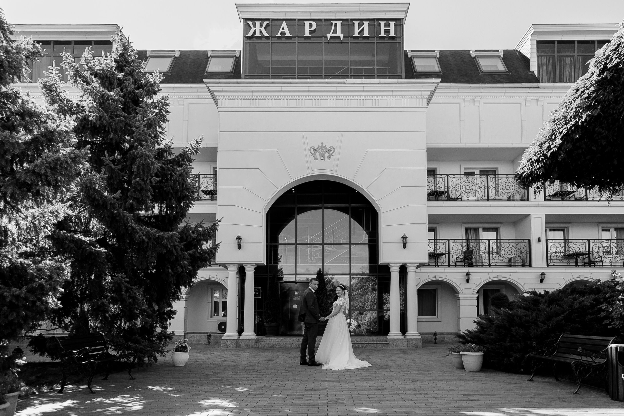 Фото-Видеосъемка любых мероприятий Москва Ростов