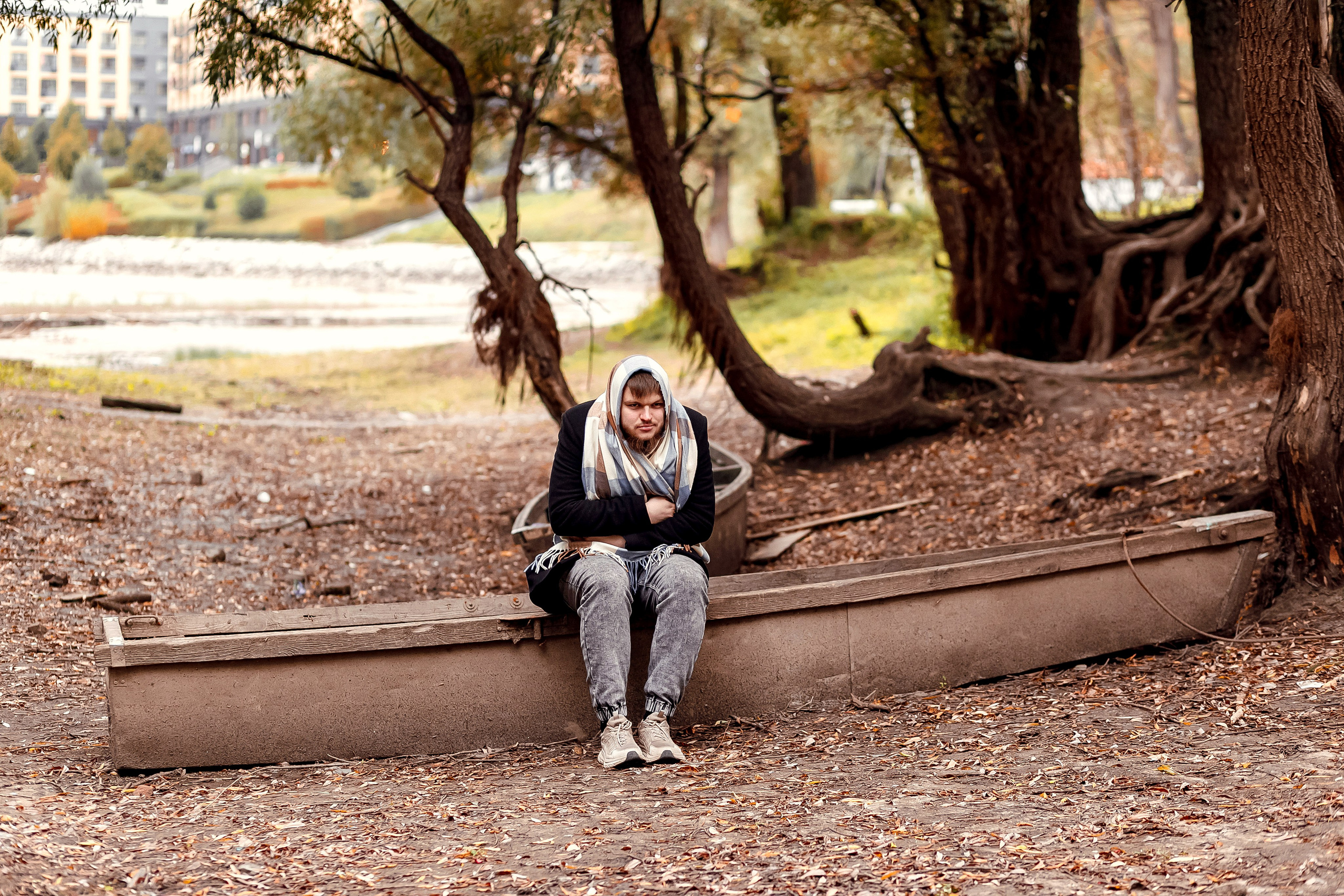 Фотограф в г. Новосибирск