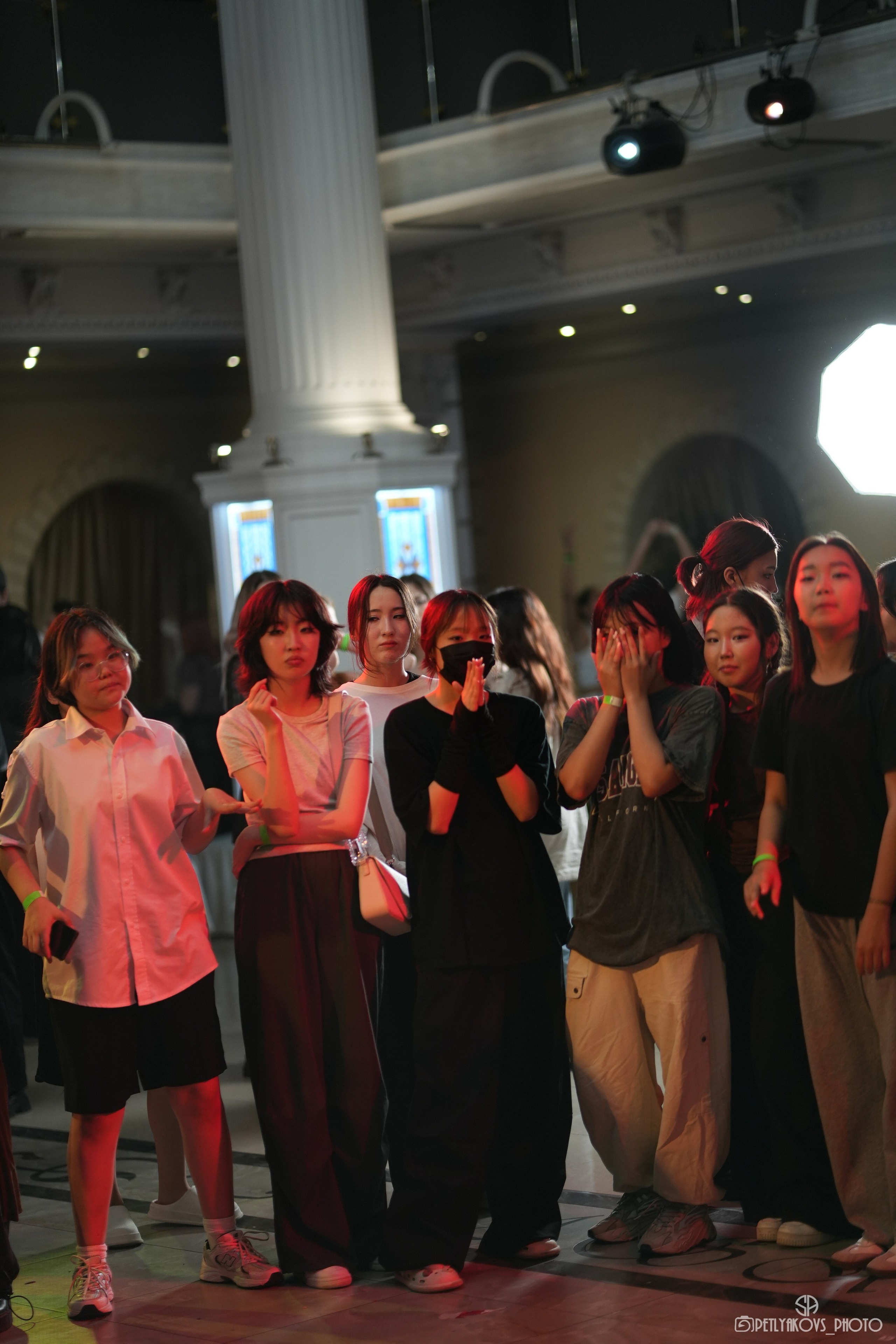 K-POP COVER BATTLE PYATTIGORSK. Фотограф, видеограф Пятигорск, Ставрополь, Ессентуки, Petlyakovs_photo