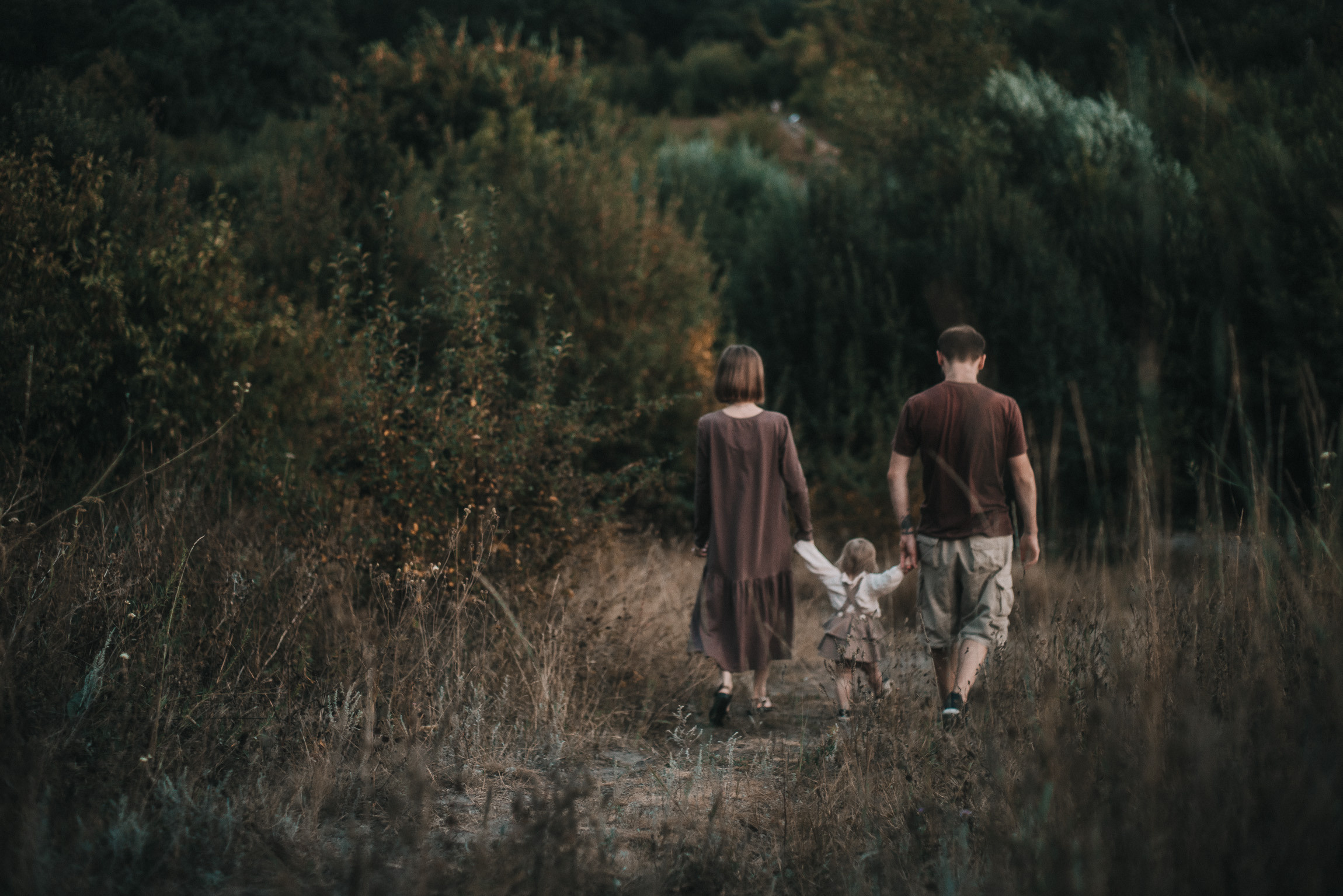 Василиса. Фотограф новорожденных в стиле lifestyle в Воронеже Юлия Ключникова