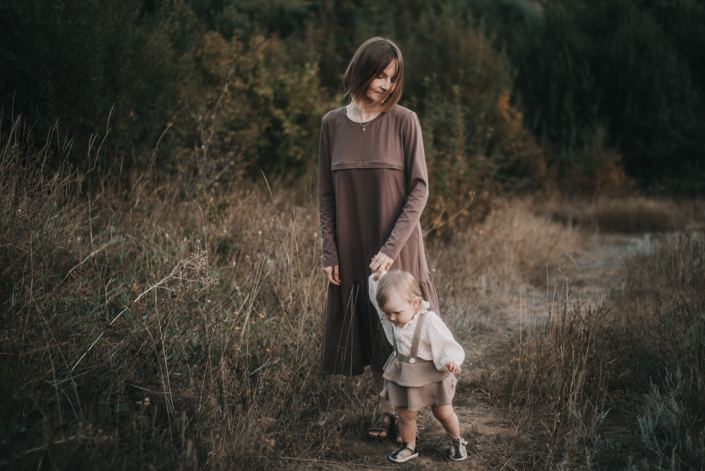 Василиса. Фотограф новорожденных в стиле lifestyle в Воронеже Юлия Ключникова