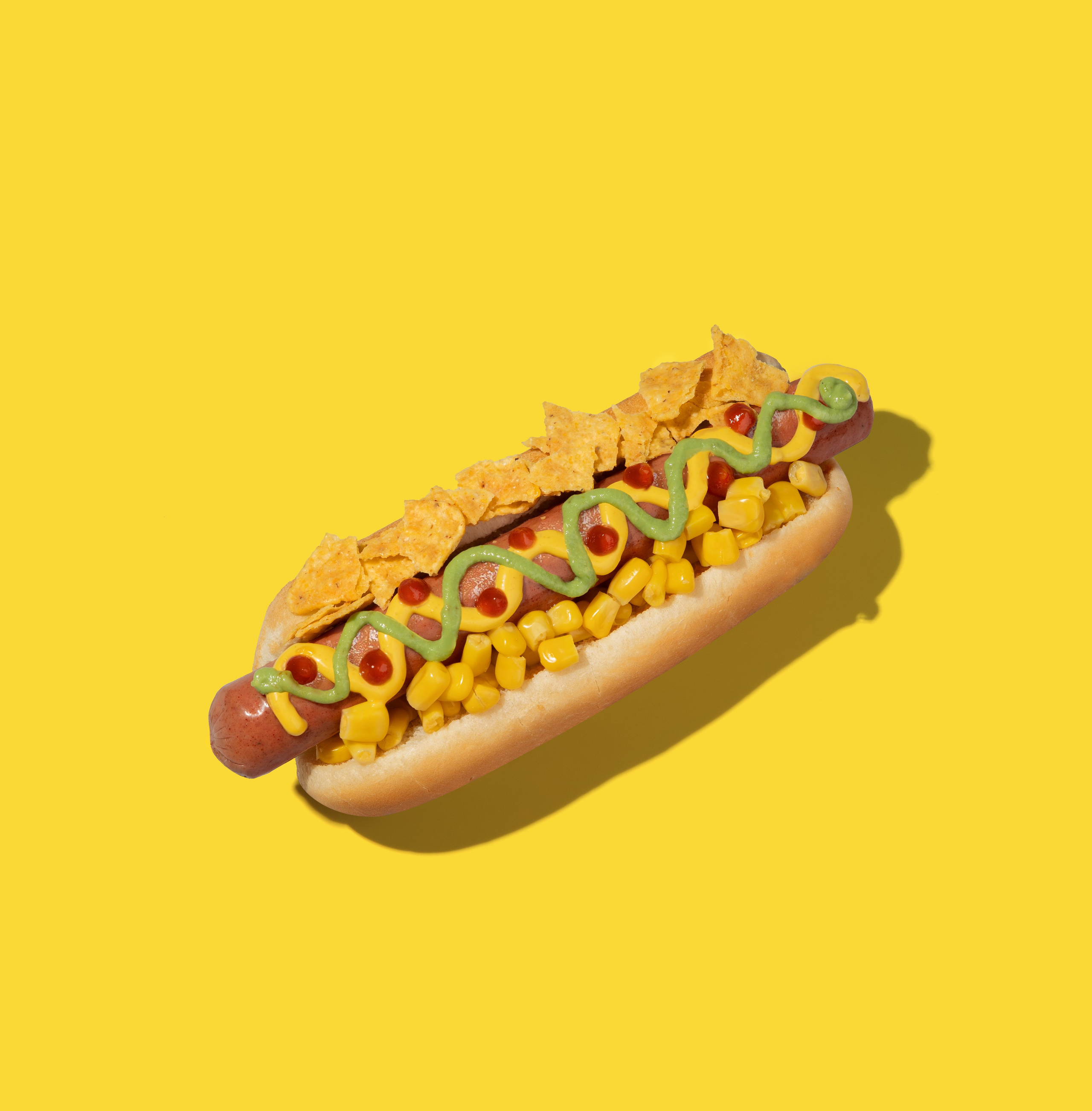 Зачем фуд-фотографу иметь навыки фуд-стилиста?. Предметный фотограф Москва | Фуд-фотограф в Москве Елизавета Елизарова