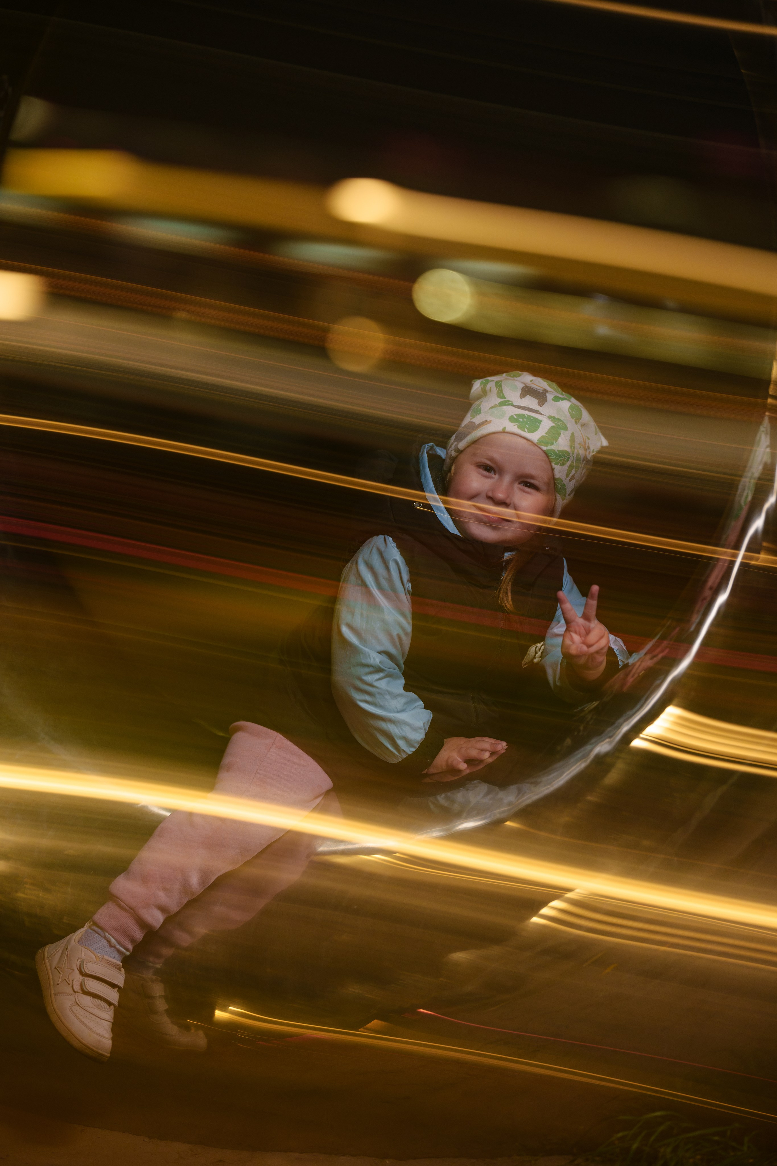 Семейная фотосессия Фотограф Новосибирск