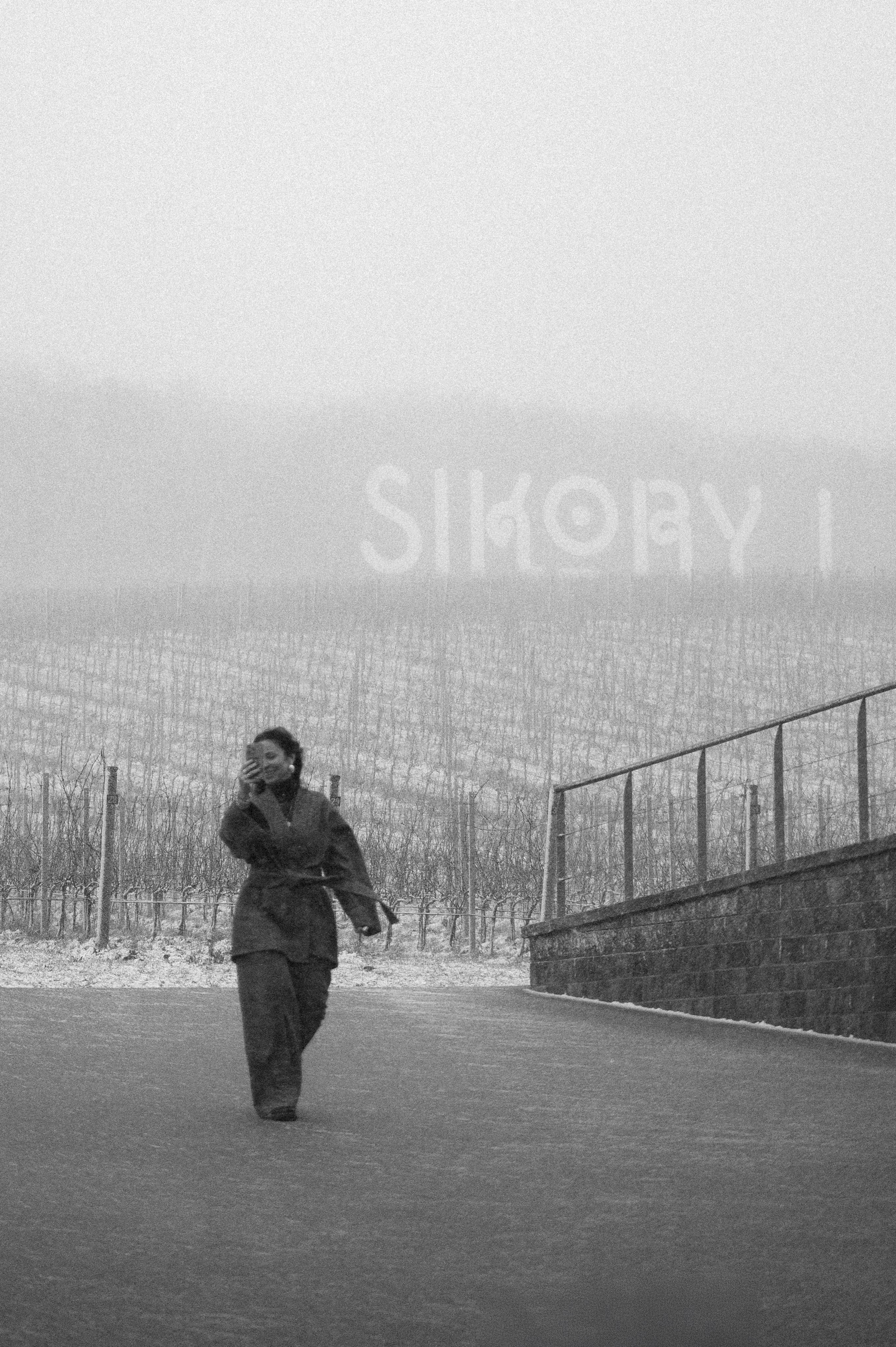 Репортажный фотограф Сочи