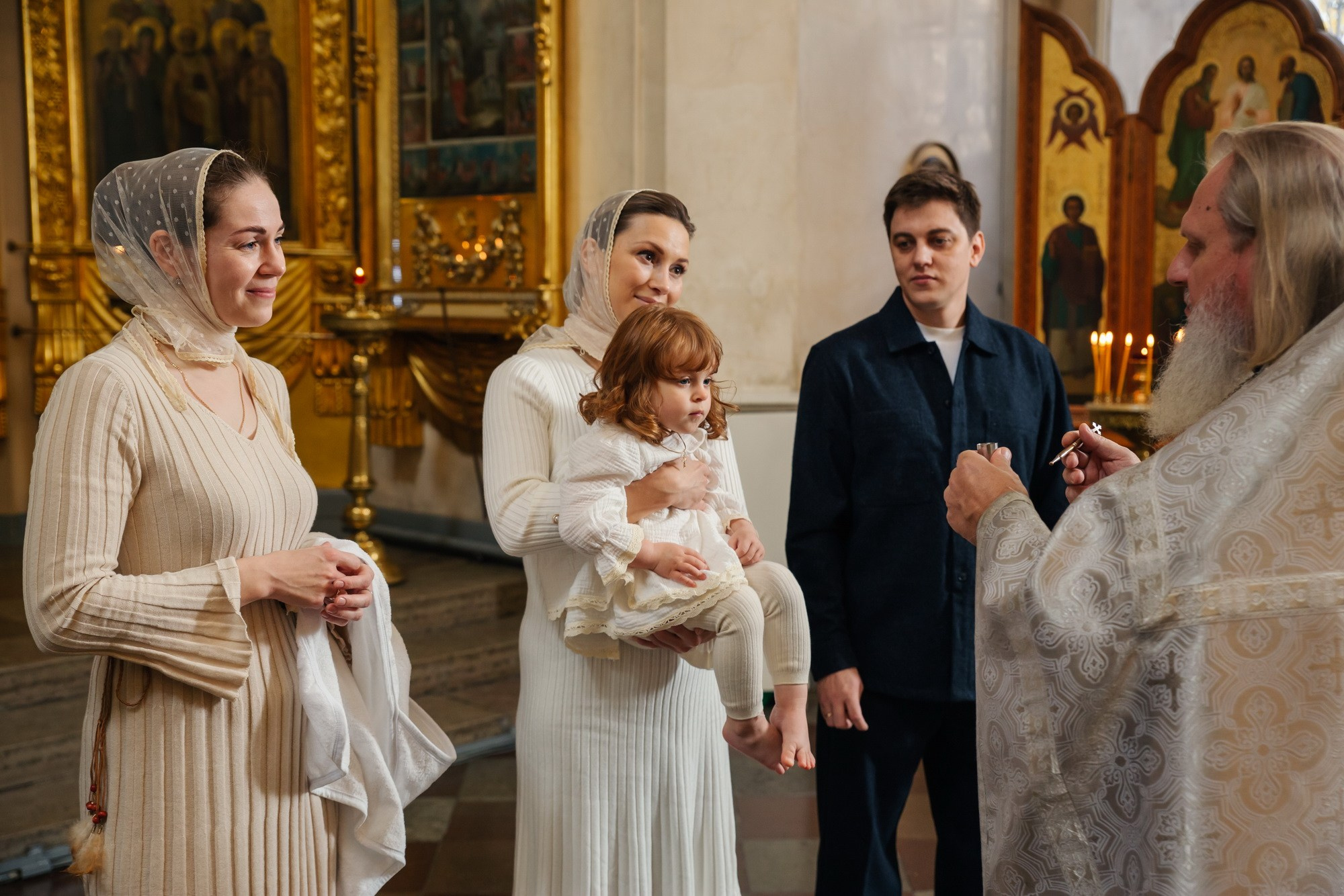 Где покрестить ребенка в СПб Спасо Преображенский собор крещение. Фотограф крещение венчание в Петербурге! Помогает подобрать храм и посоветовал душевного батюшку в СПб