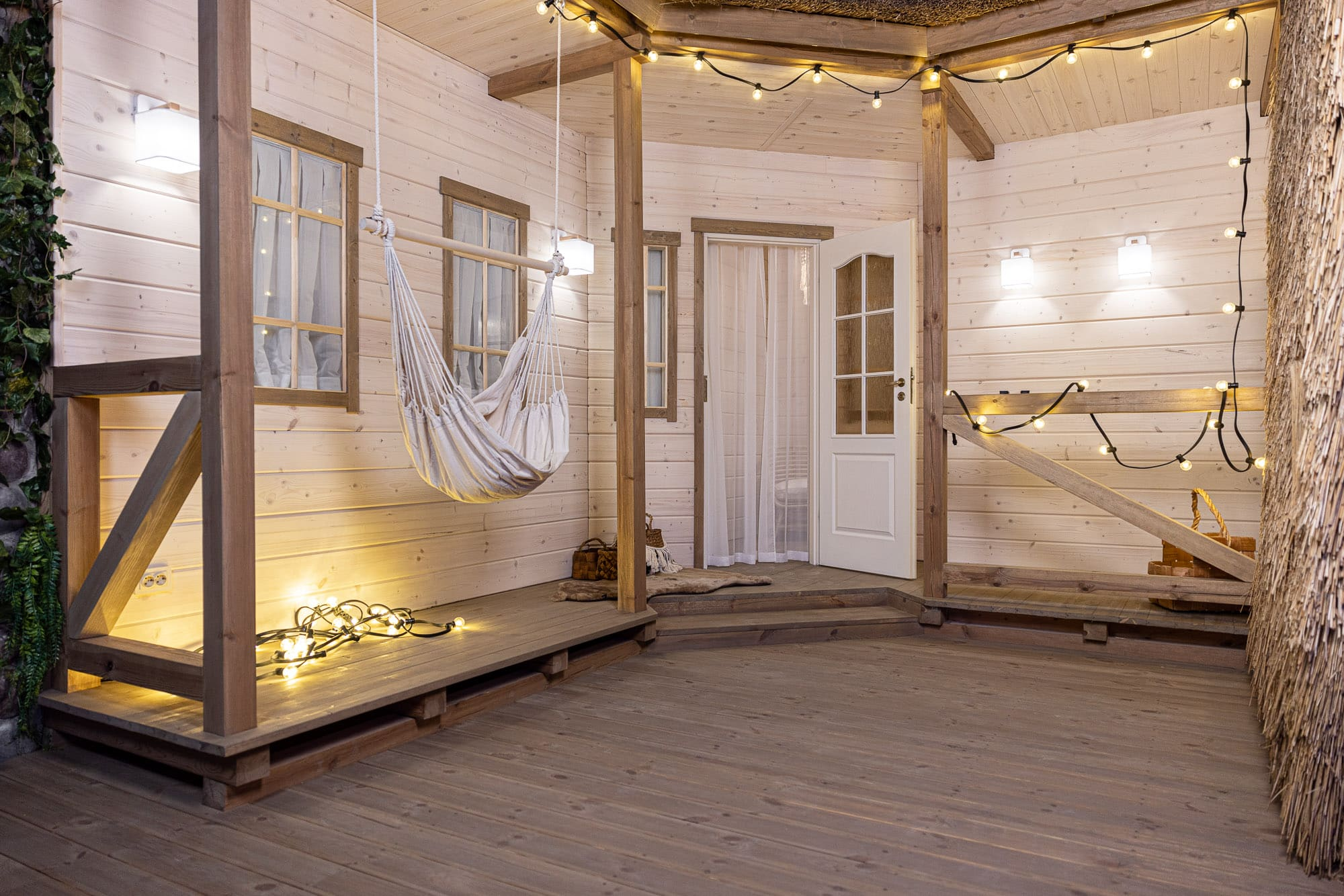 Photohub прочие залы. Фотограф в Минске Людмила Дутко