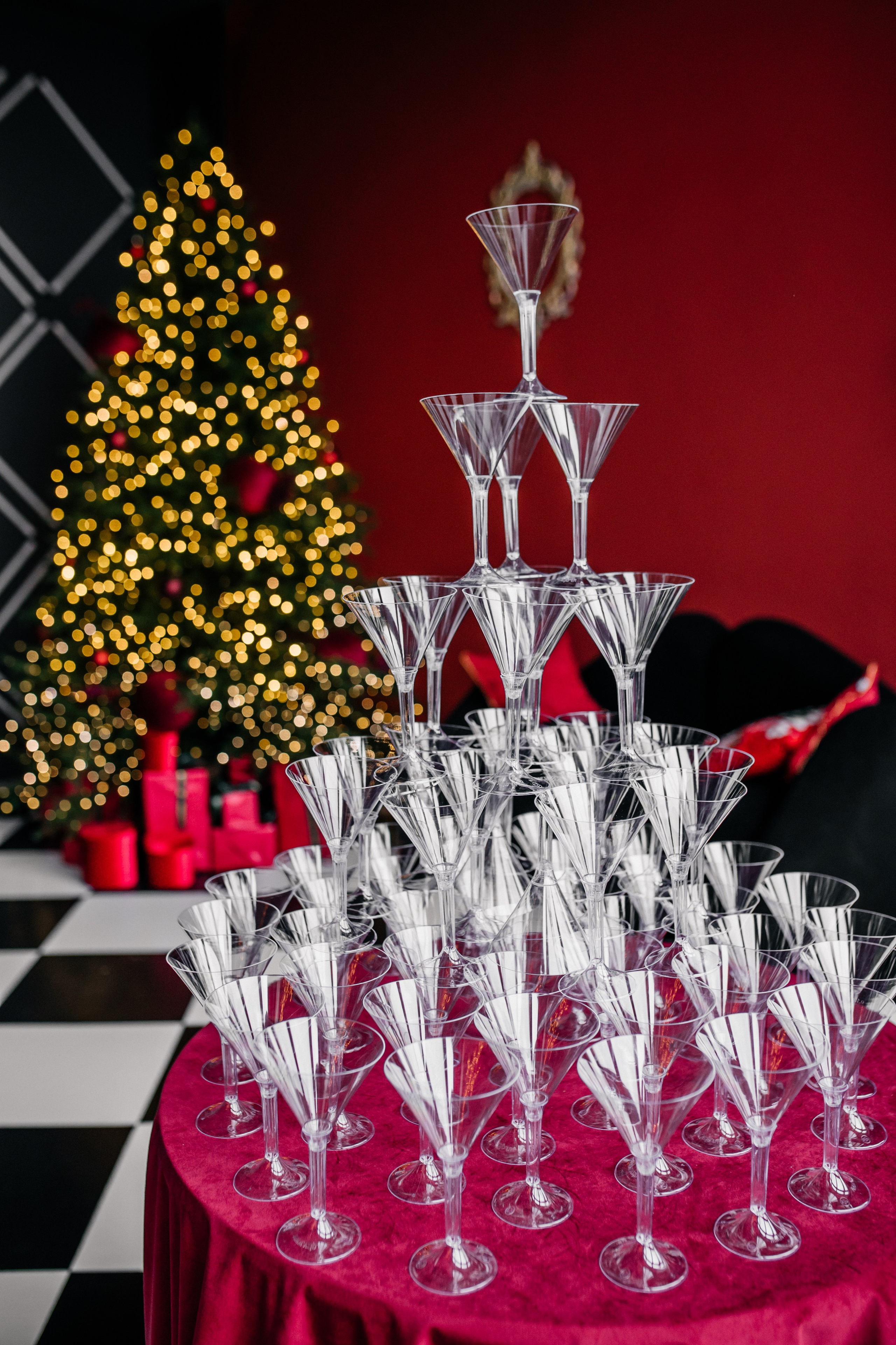 ETO Studio — фотостудия в Минске. Понравилась студия? Напишите — организую съёмку именно здесь. Фотограф в Минске Людмила Дутко