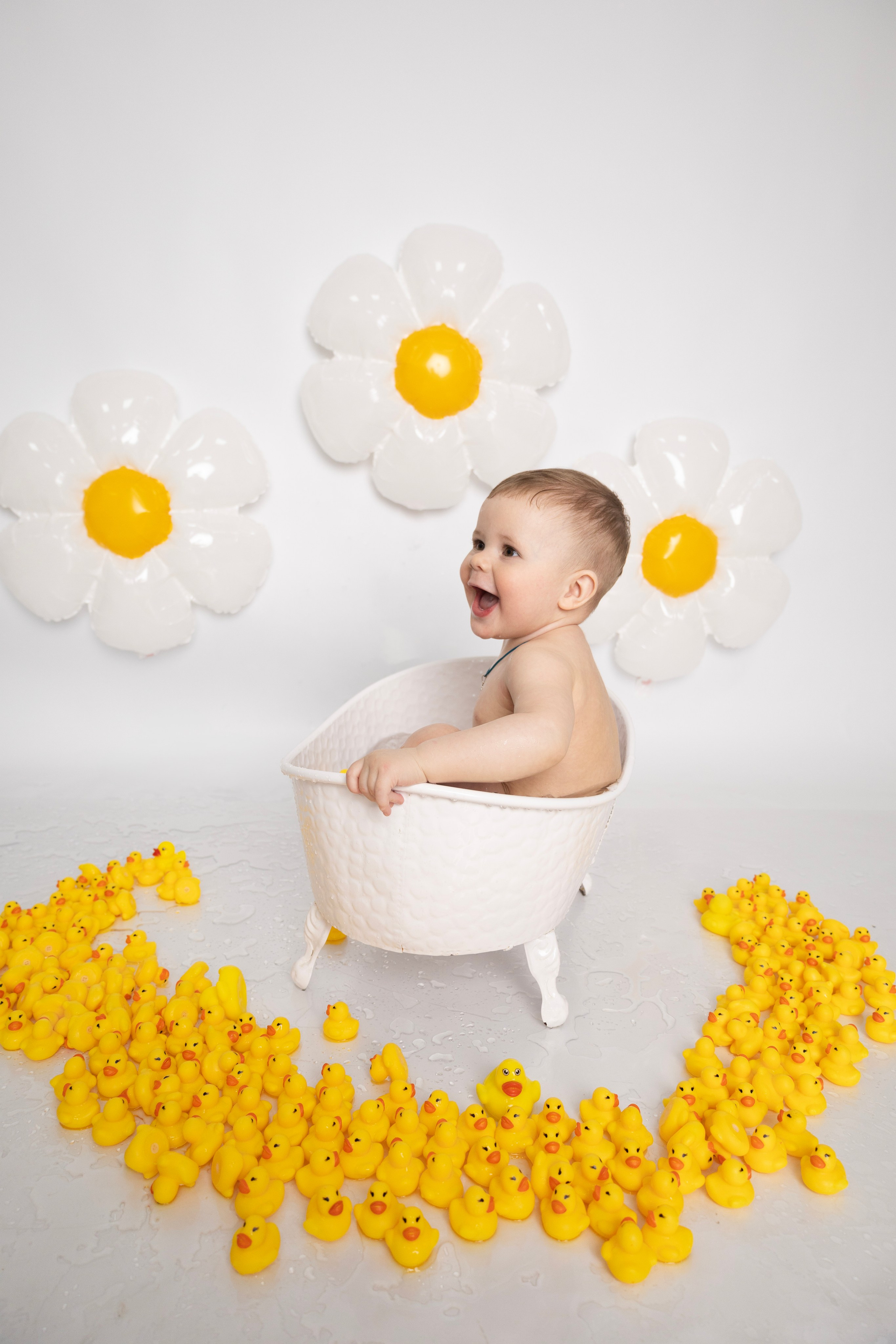 Услуги. Первый фотограф новорожденных и деток старше в г. Коврове