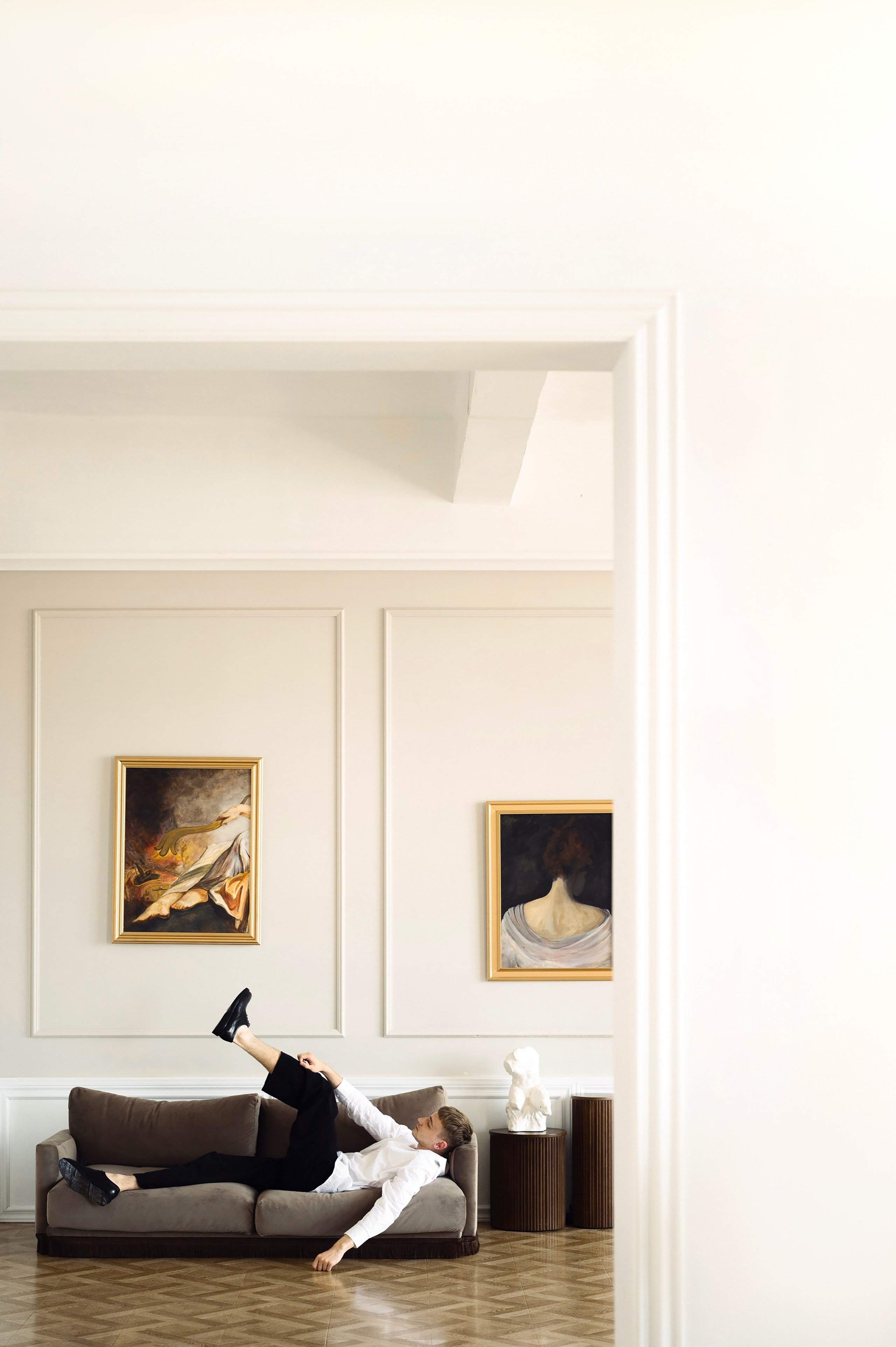 Свадебный фотограф Ростов-на- Дону, Краснодар, Москва