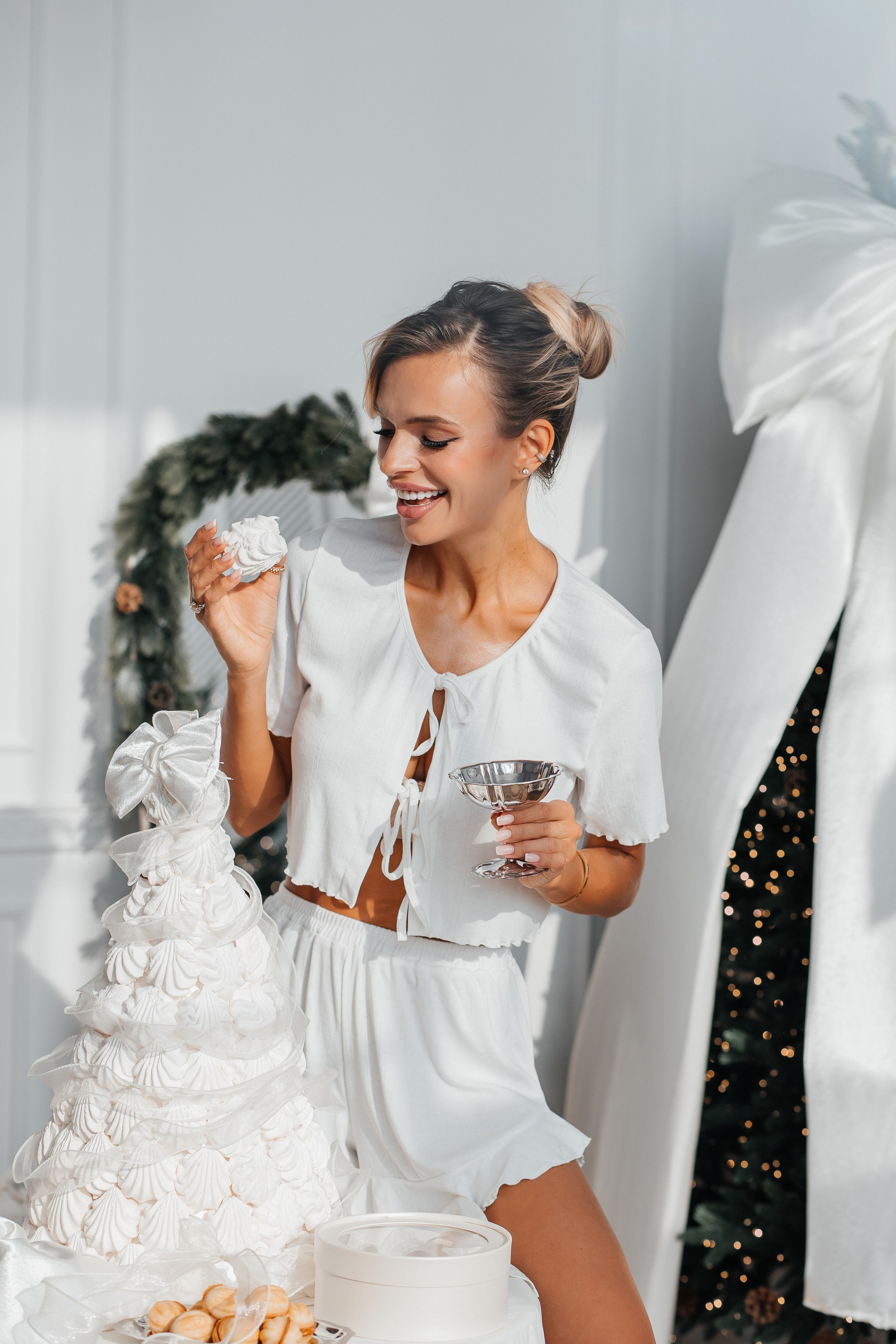 ИНДИВИДУАЛЬНЫЕ. Семейный фотограф в Сочи, Лоо, Дагомысе, Вардане Кучумова Олеся