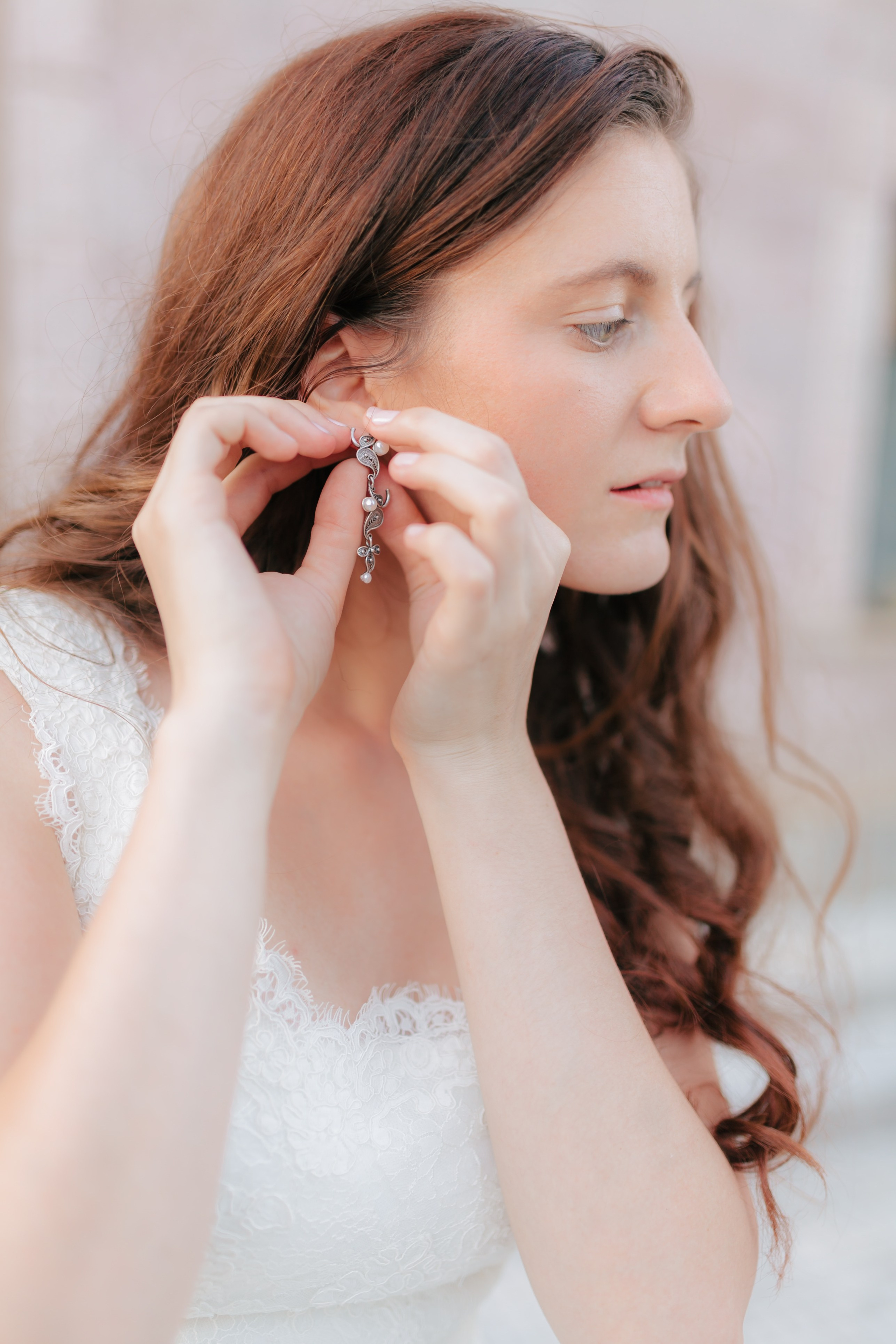 Свадебный и семейный фотограф в Краснодаре