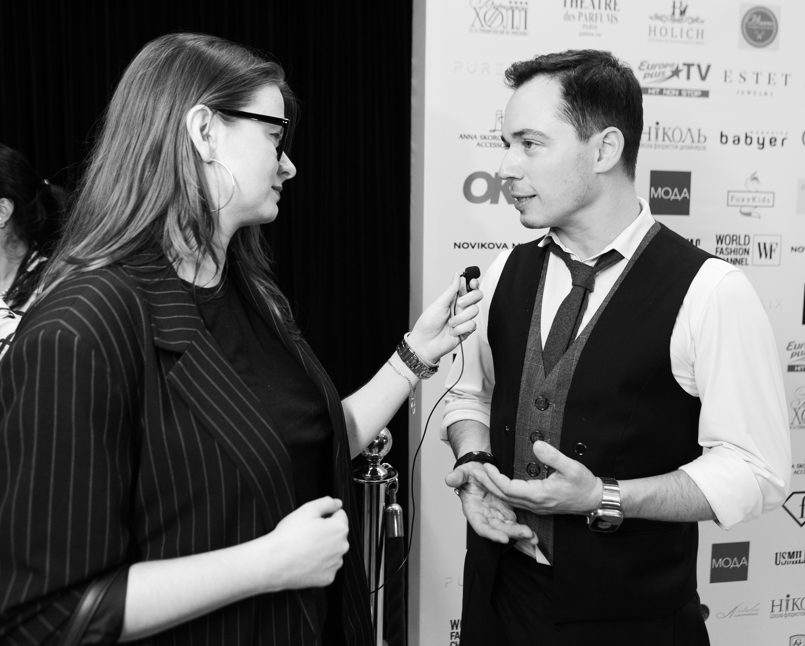 Сергей Зверев