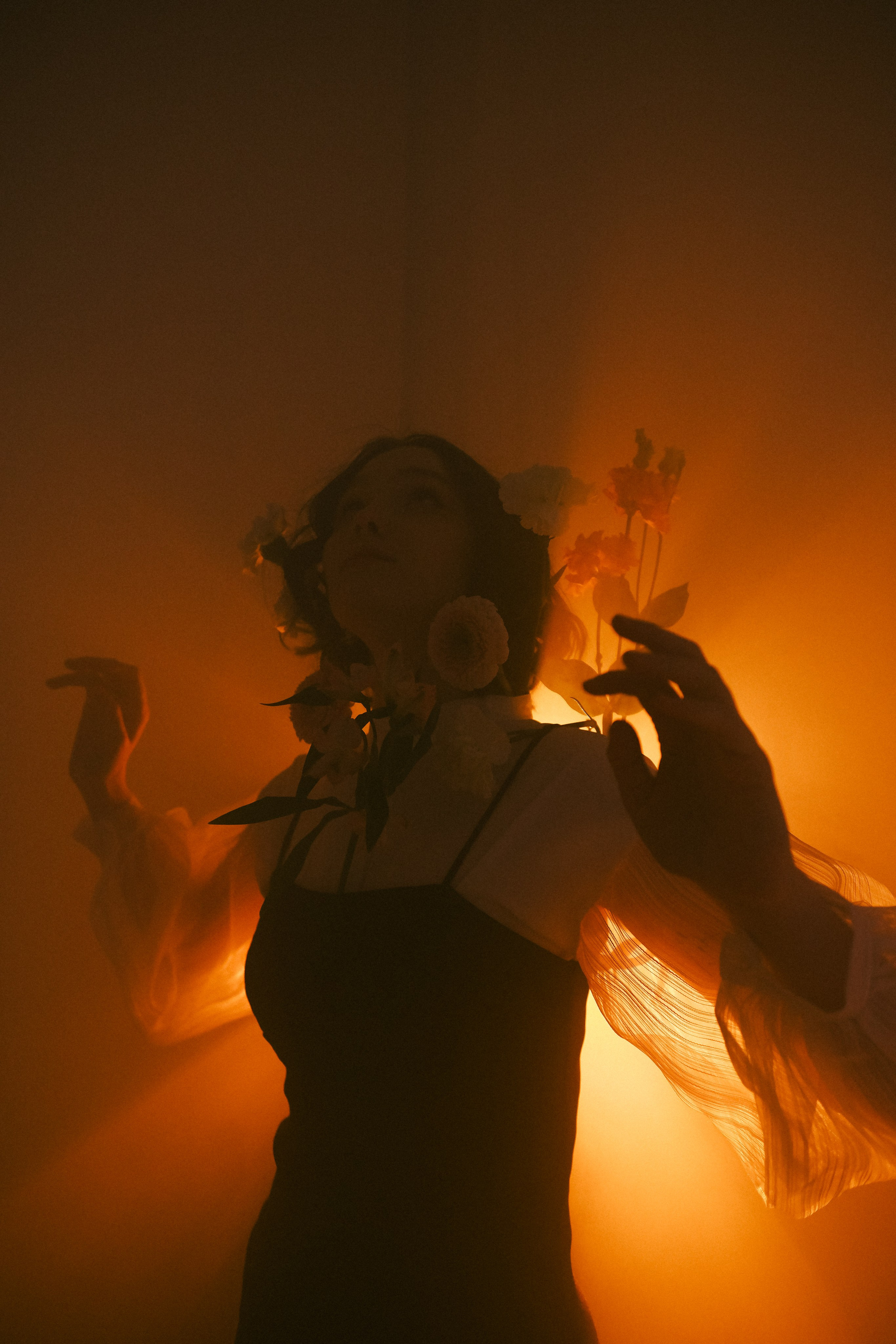 Фотограф в Череповце